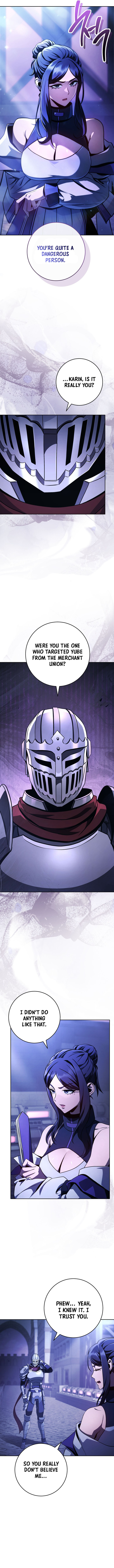 Read The Skeleton Soldier Failed to Defend the Dungeon Manga Online