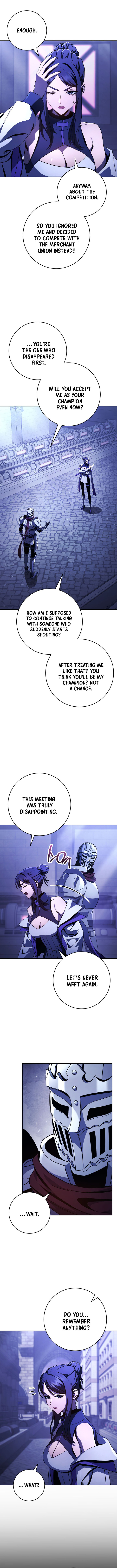 Read The Skeleton Soldier Failed to Defend the Dungeon Manga Online
