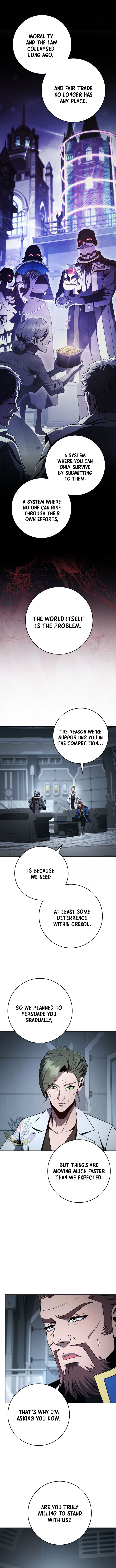 Read The Skeleton Soldier Failed to Defend the Dungeon Manga Online