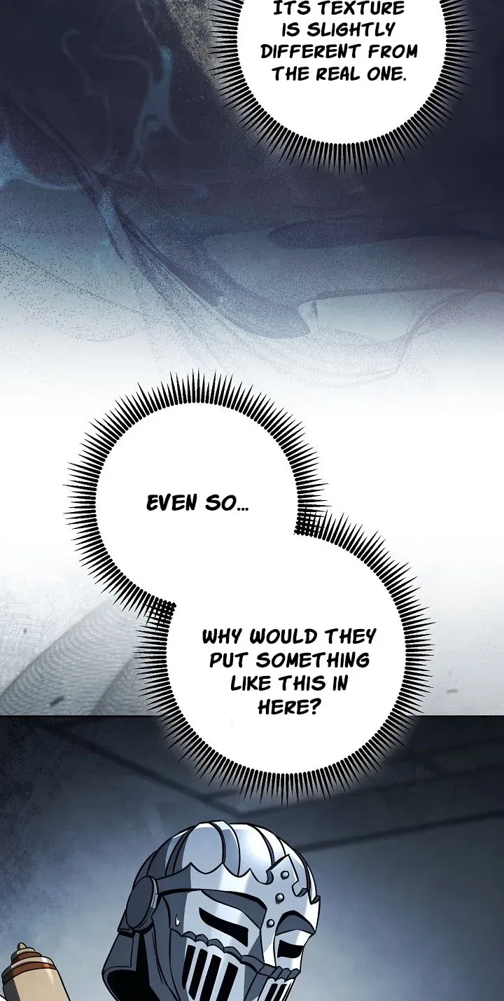 Read The Skeleton Soldier Failed to Defend the Dungeon Manga Online