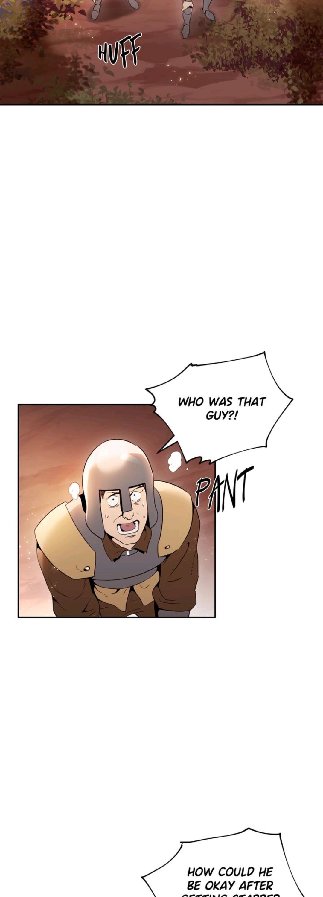 Read The Skeleton Soldier Failed to Defend the Dungeon Manga Online