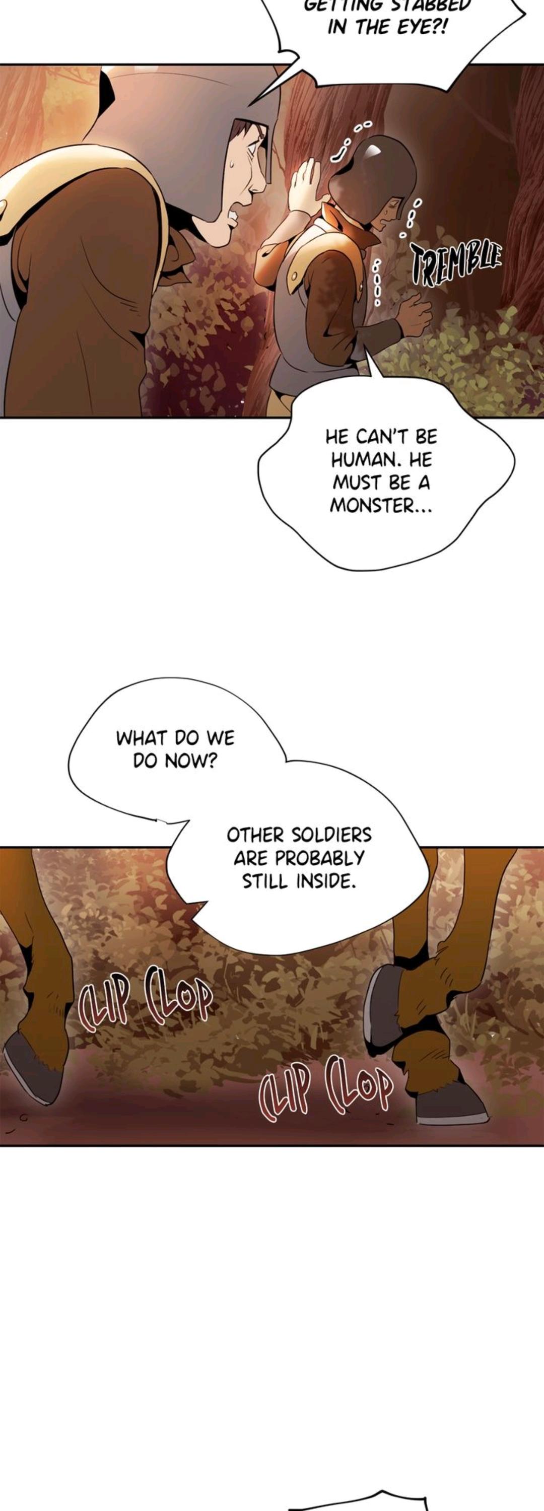 Read The Skeleton Soldier Failed to Defend the Dungeon Manga Online