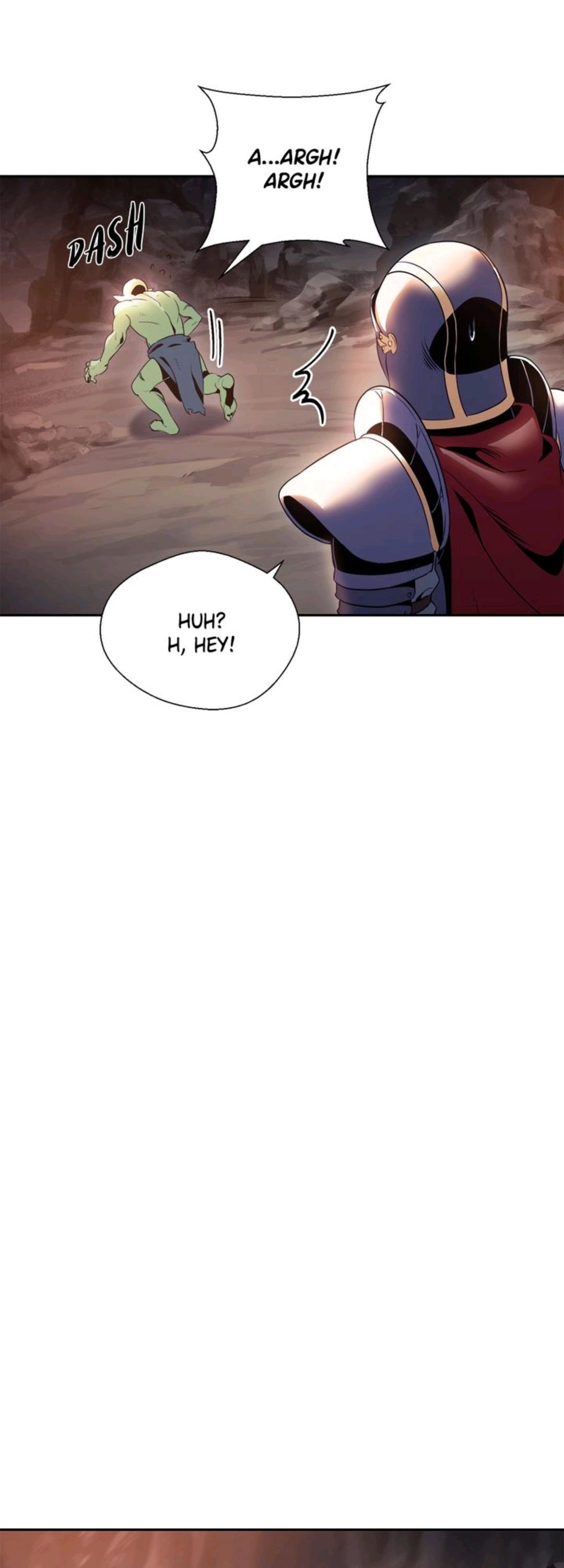 Read The Skeleton Soldier Failed to Defend the Dungeon Manga Online