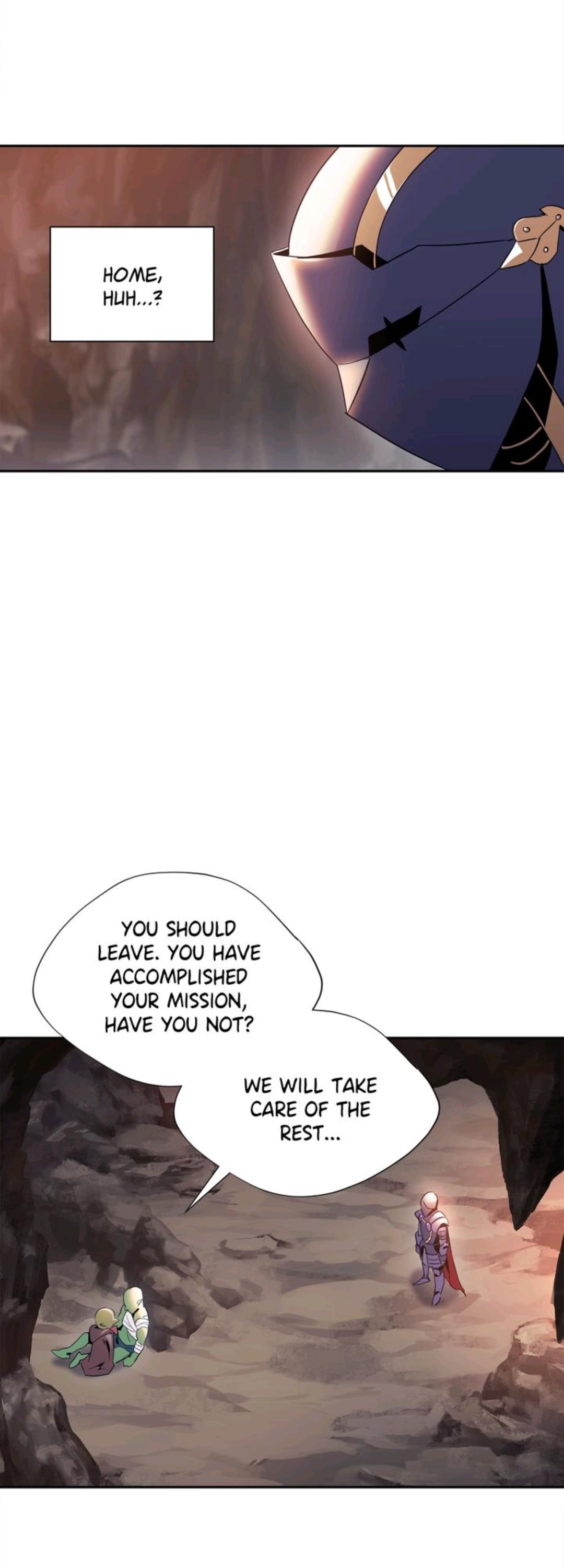 Read The Skeleton Soldier Failed to Defend the Dungeon Manga Online