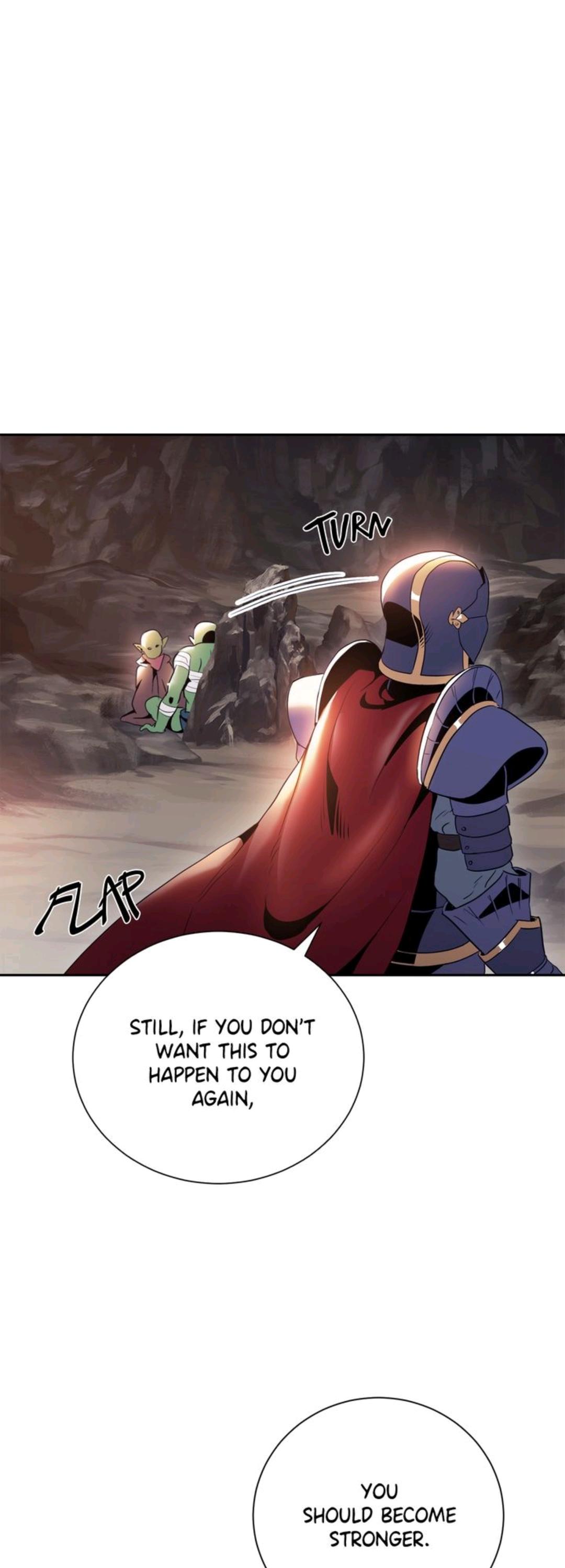 Read The Skeleton Soldier Failed to Defend the Dungeon Manga Online