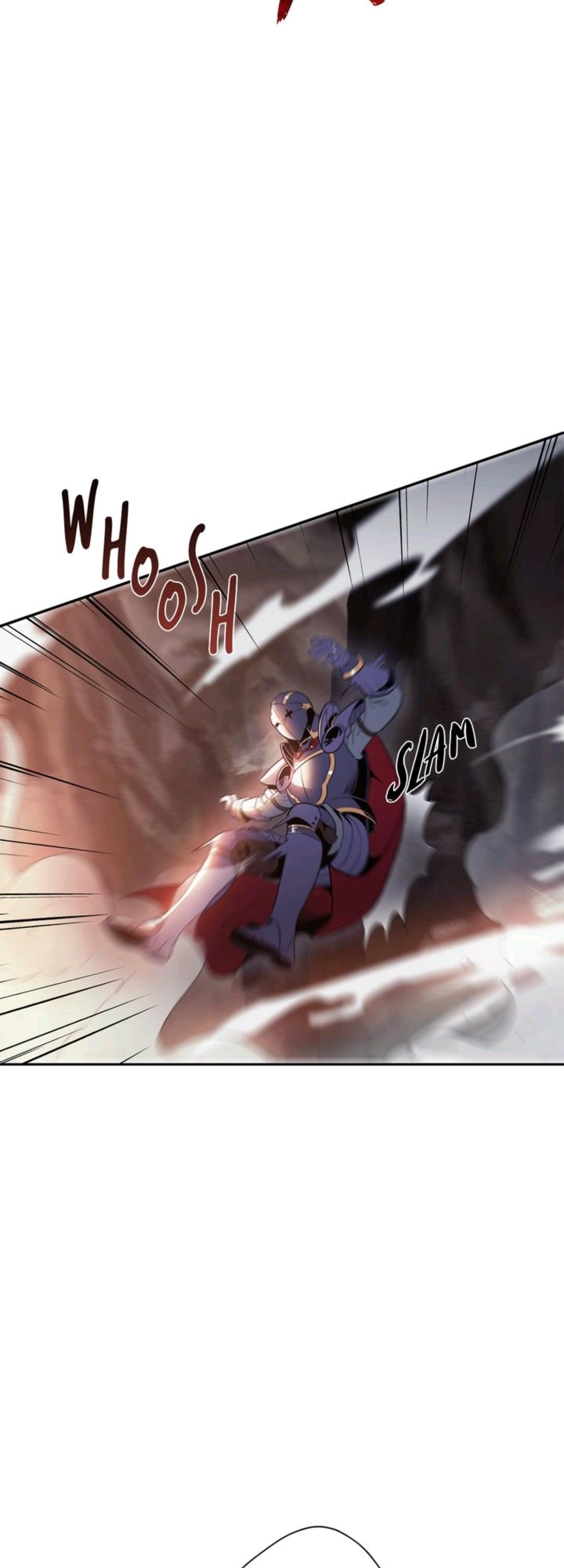 Read The Skeleton Soldier Failed to Defend the Dungeon Manga Online