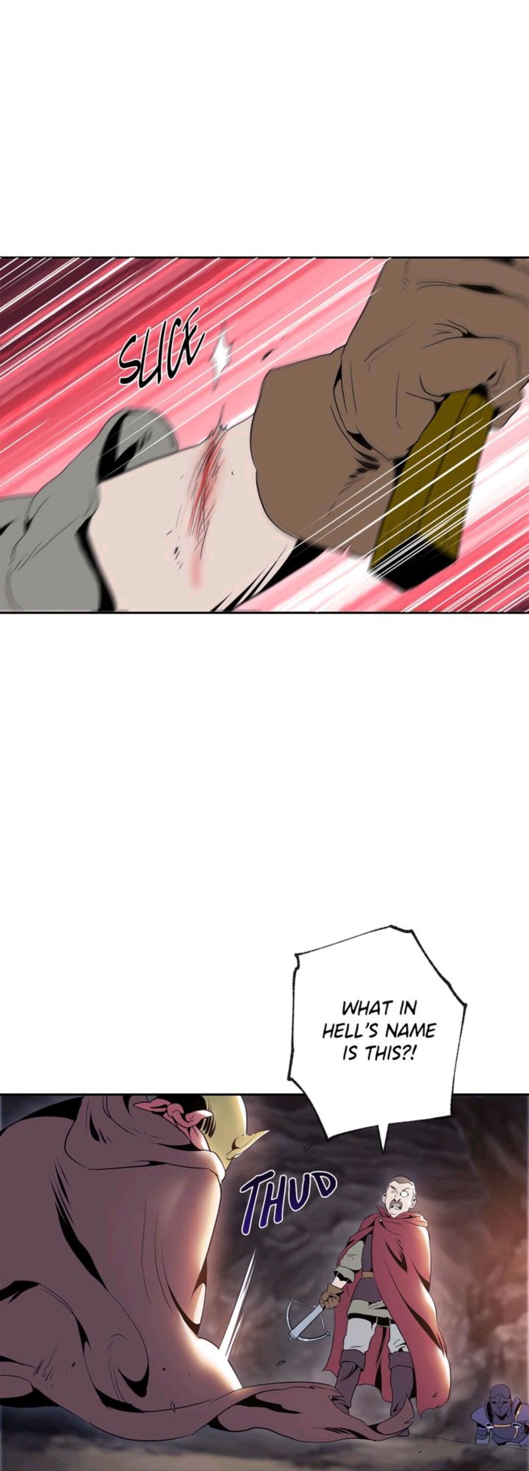 Read The Skeleton Soldier Failed to Defend the Dungeon Manga Online