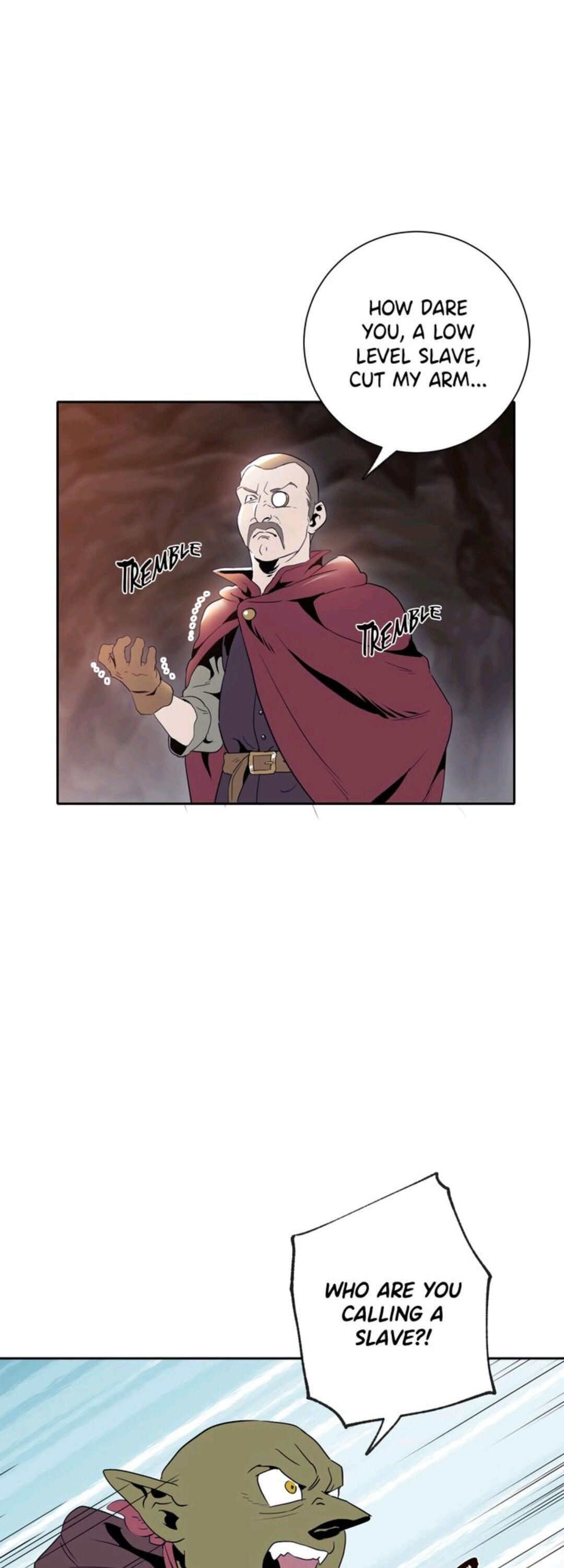 Read The Skeleton Soldier Failed to Defend the Dungeon Manga Online