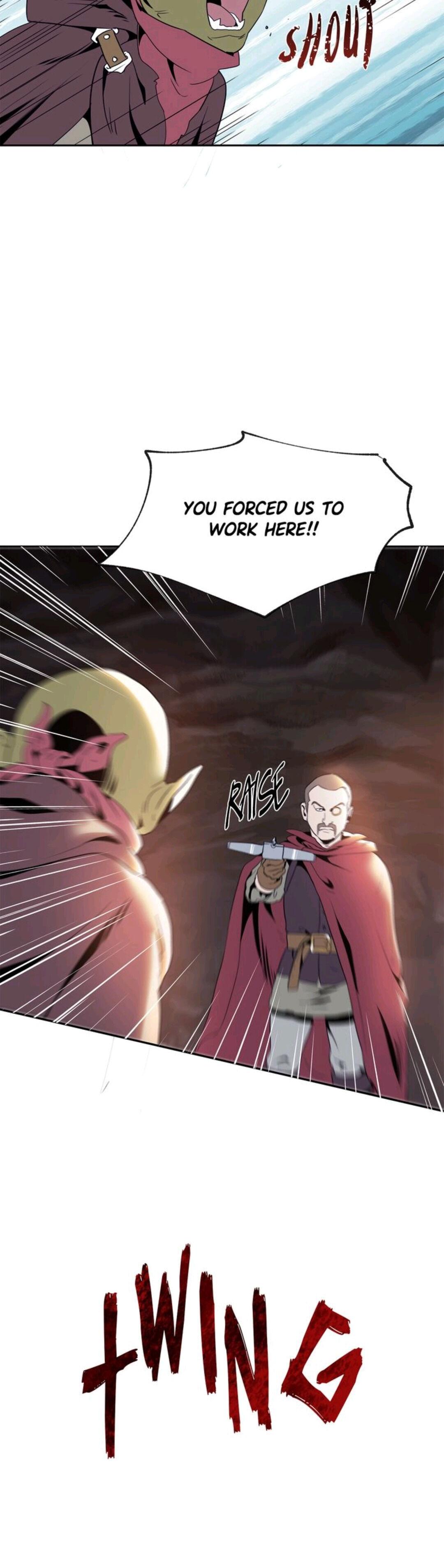 Read The Skeleton Soldier Failed to Defend the Dungeon Manga Online