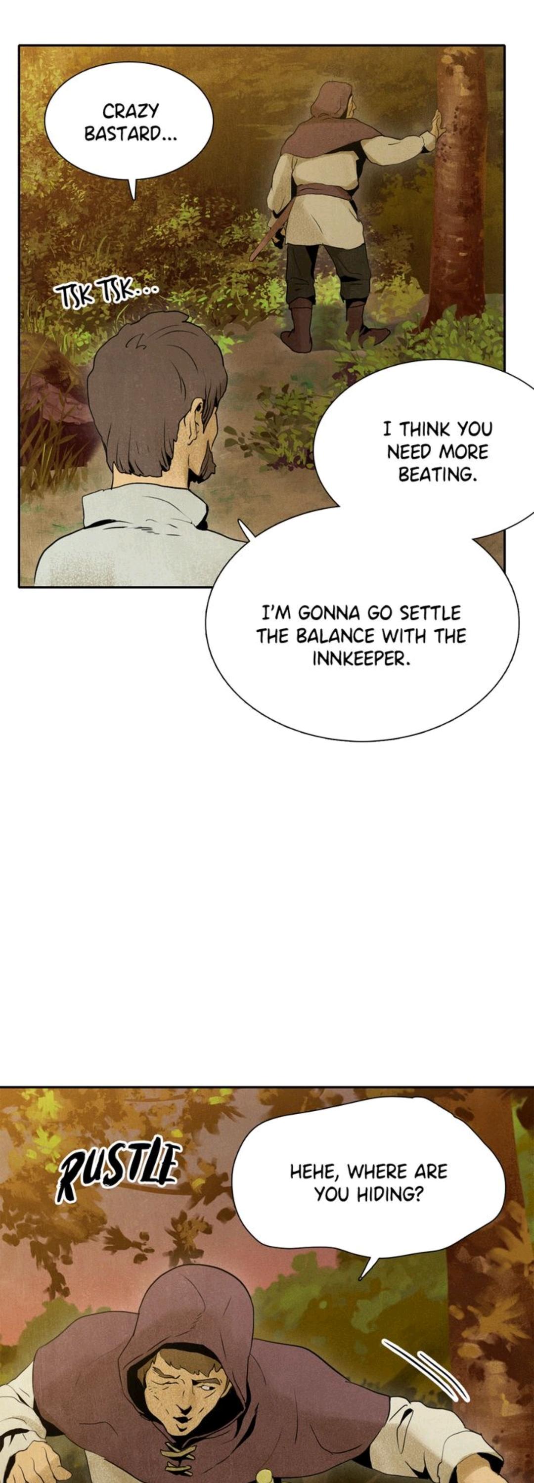 Read The Skeleton Soldier Failed to Defend the Dungeon Manga Online