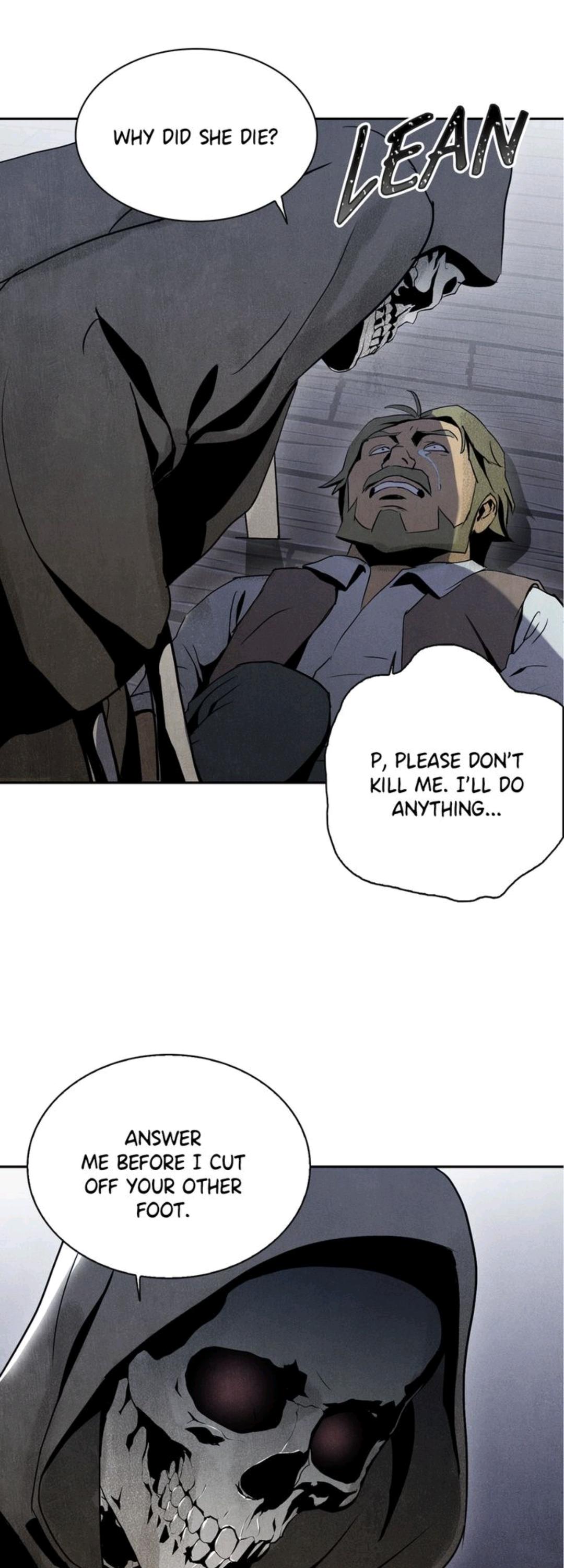 Read The Skeleton Soldier Failed to Defend the Dungeon Manga Online