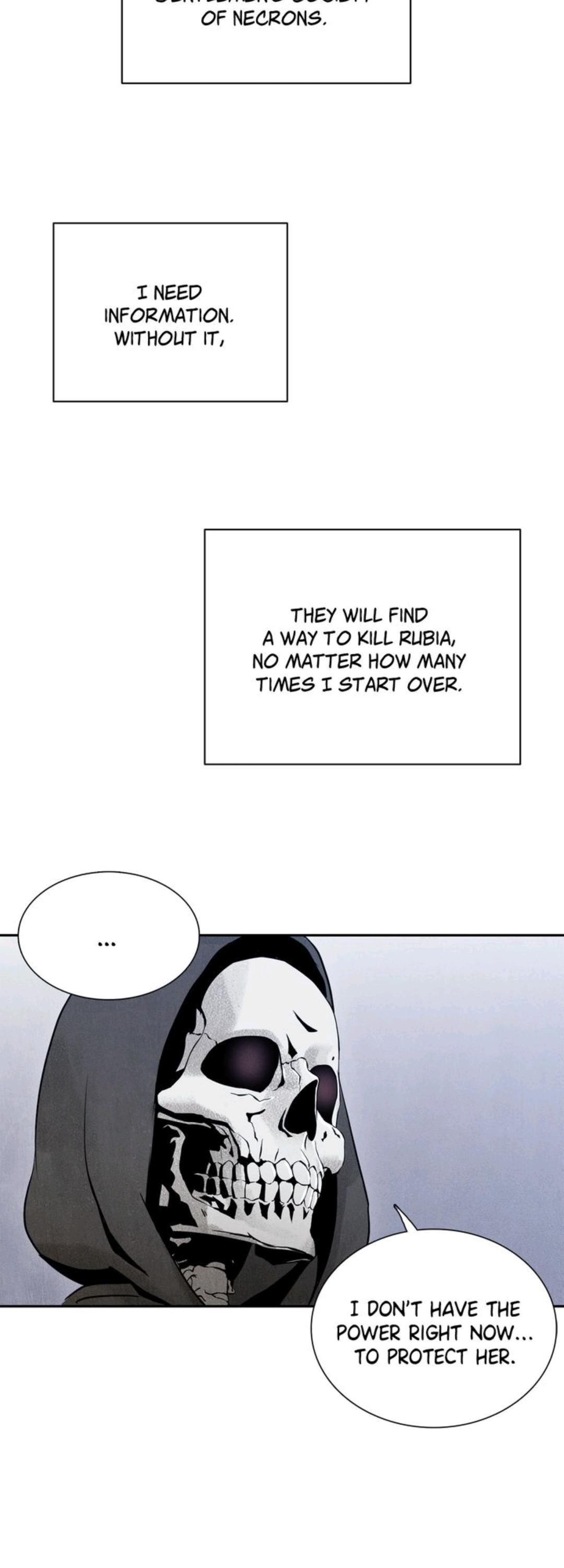 Read The Skeleton Soldier Failed to Defend the Dungeon Manga Online