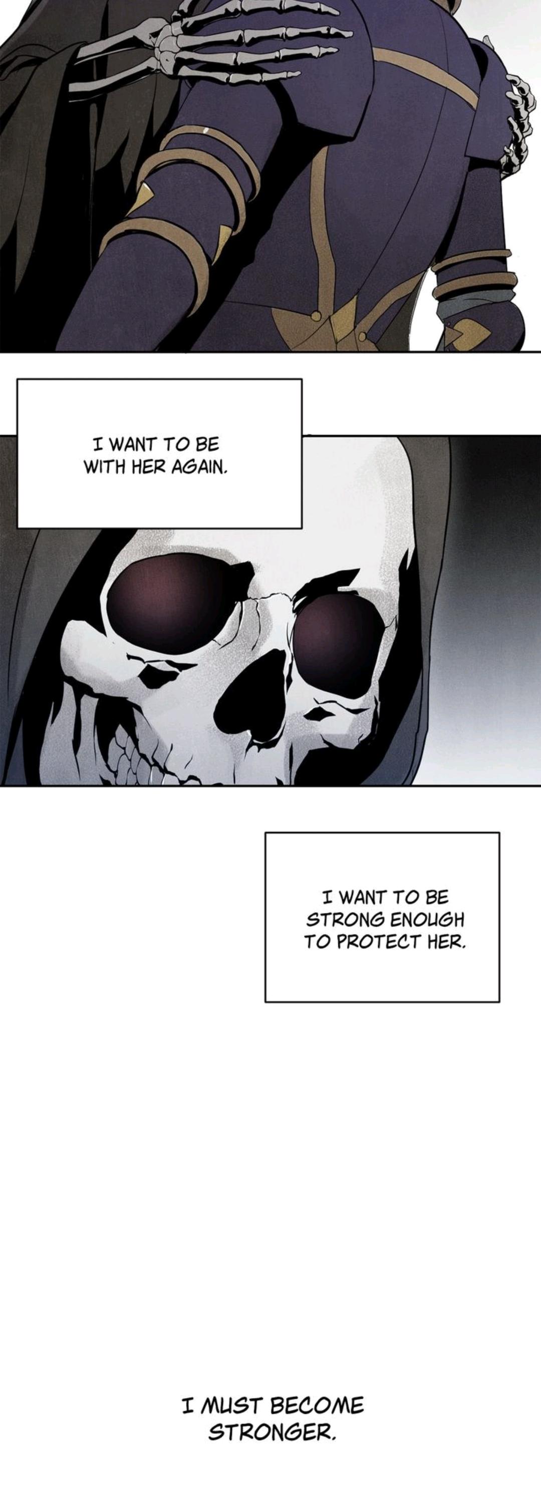 Read The Skeleton Soldier Failed to Defend the Dungeon Manga Online
