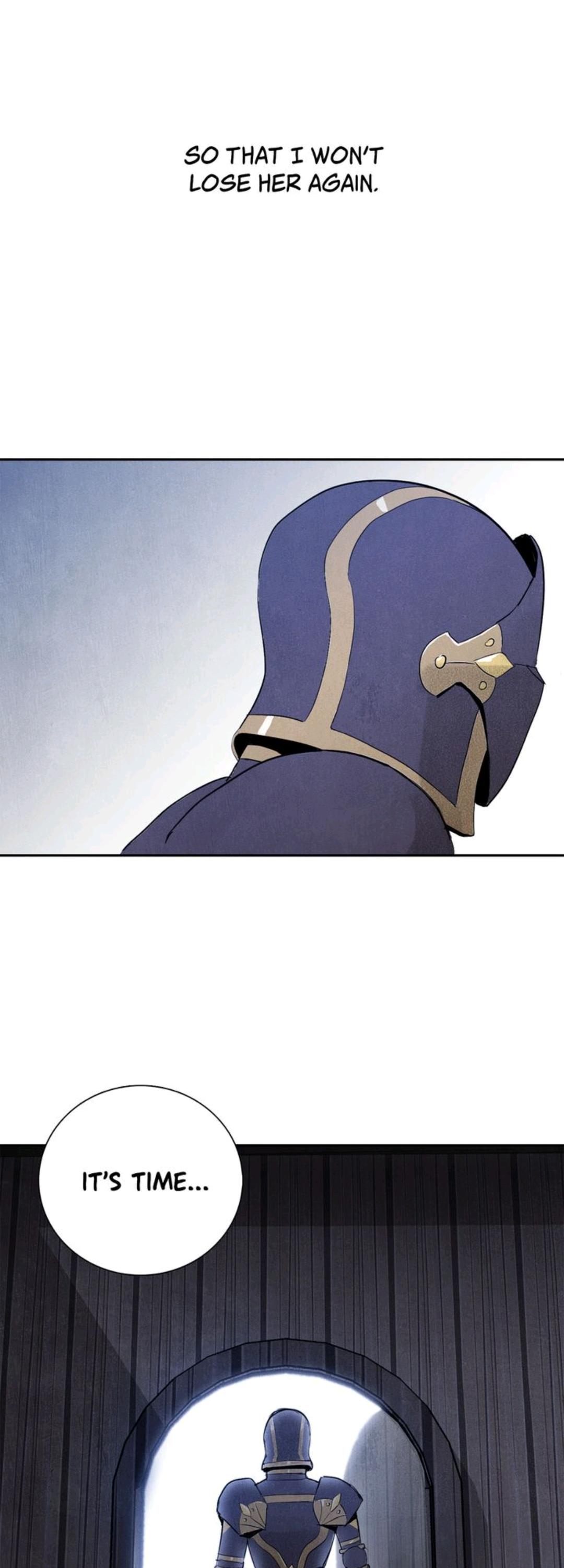 Read The Skeleton Soldier Failed to Defend the Dungeon Manga Online