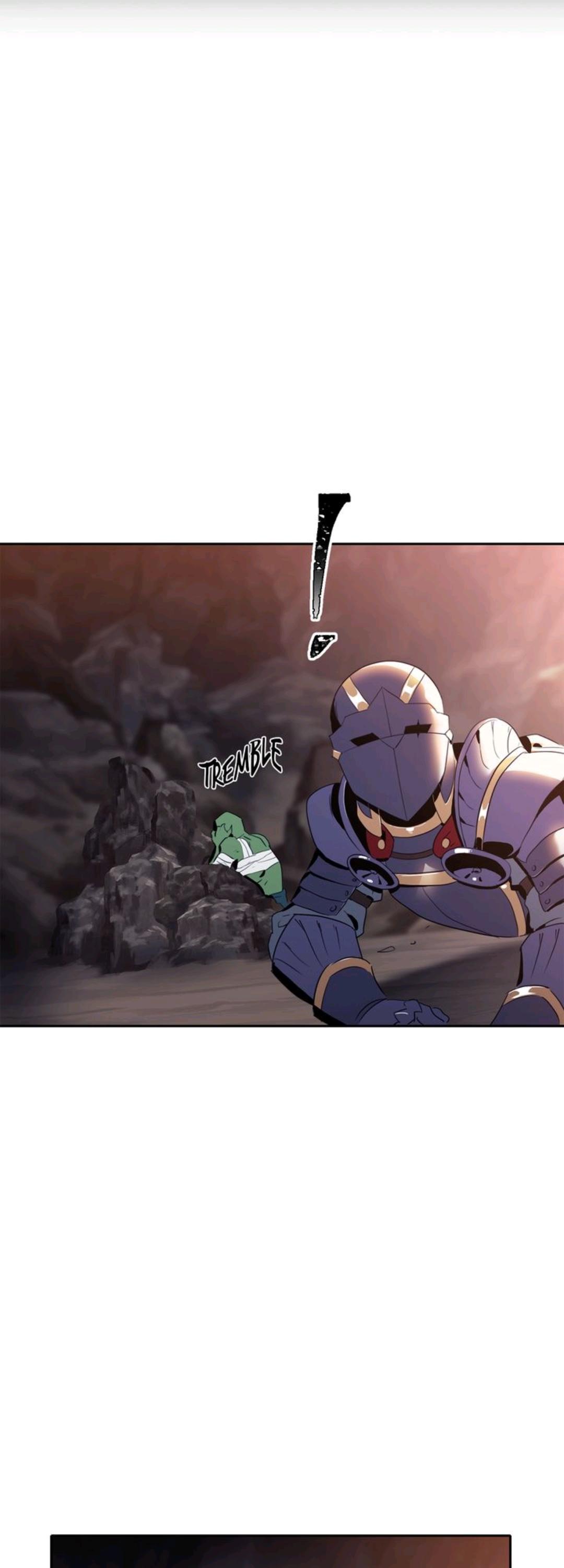 Read The Skeleton Soldier Failed to Defend the Dungeon Manga Online