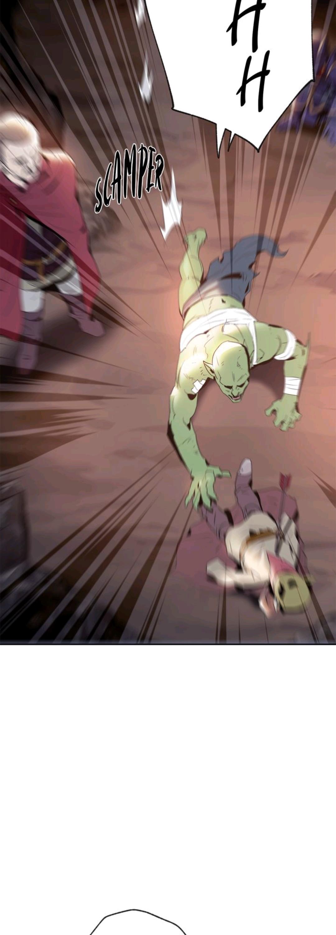Read The Skeleton Soldier Failed to Defend the Dungeon Manga Online