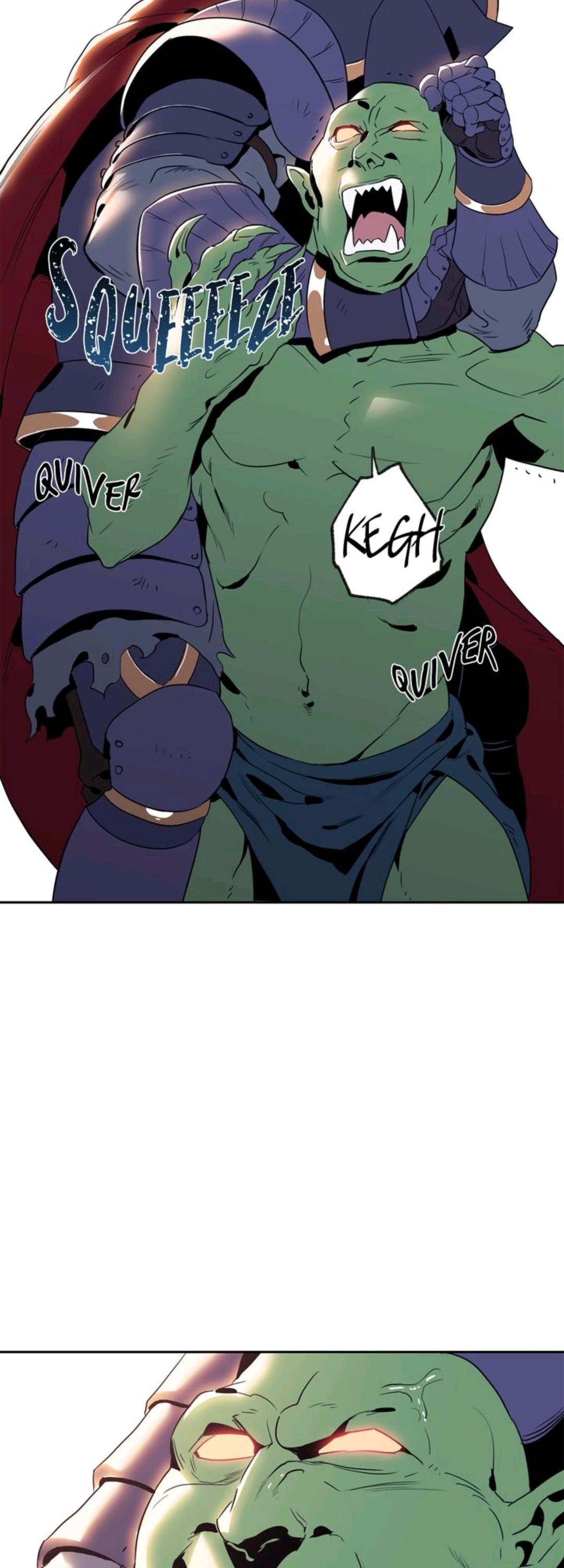 Read The Skeleton Soldier Failed to Defend the Dungeon Manga Online