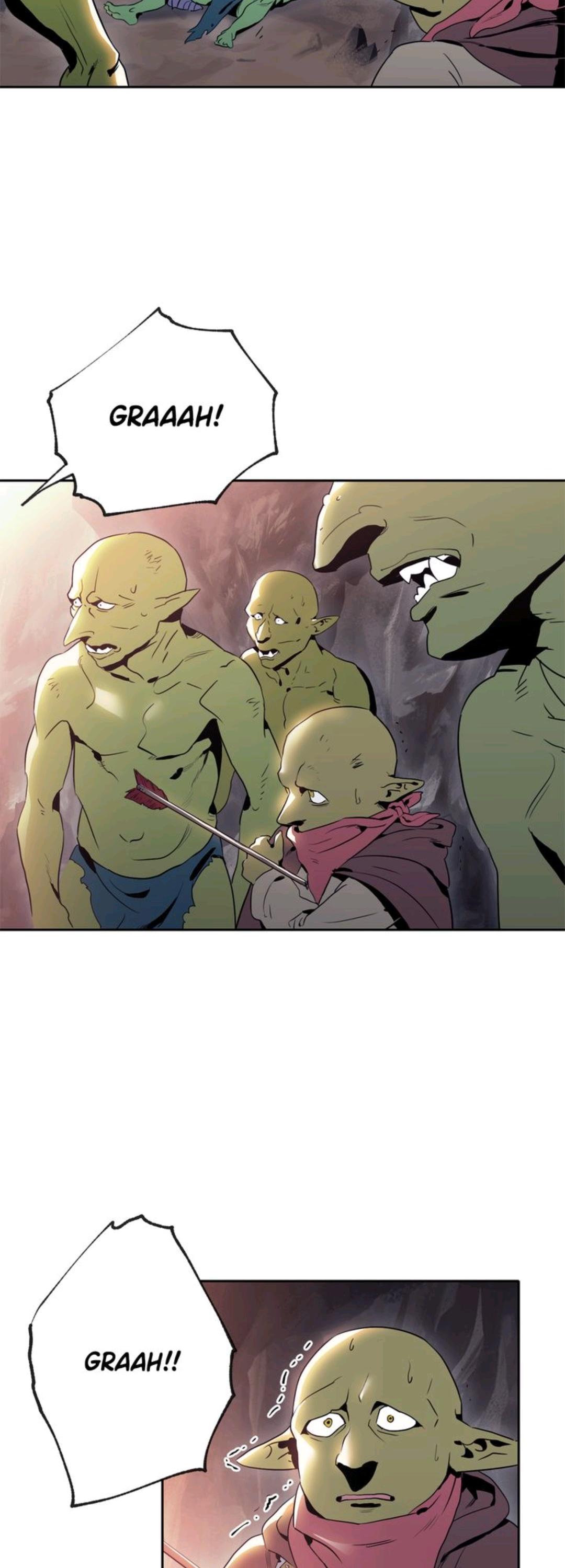 Read The Skeleton Soldier Failed to Defend the Dungeon Manga Online