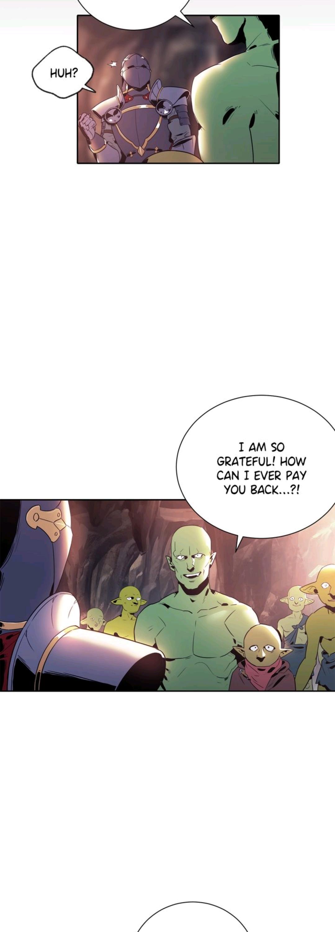 Read The Skeleton Soldier Failed to Defend the Dungeon Manga Online