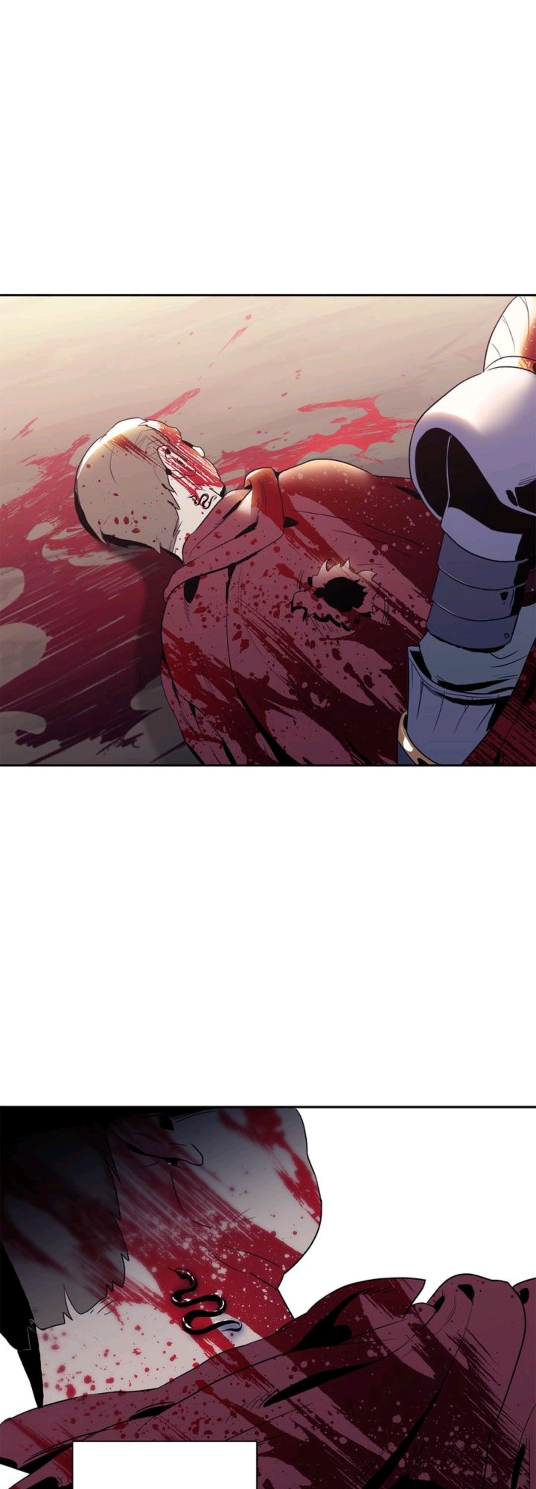Read The Skeleton Soldier Failed to Defend the Dungeon Manga Online