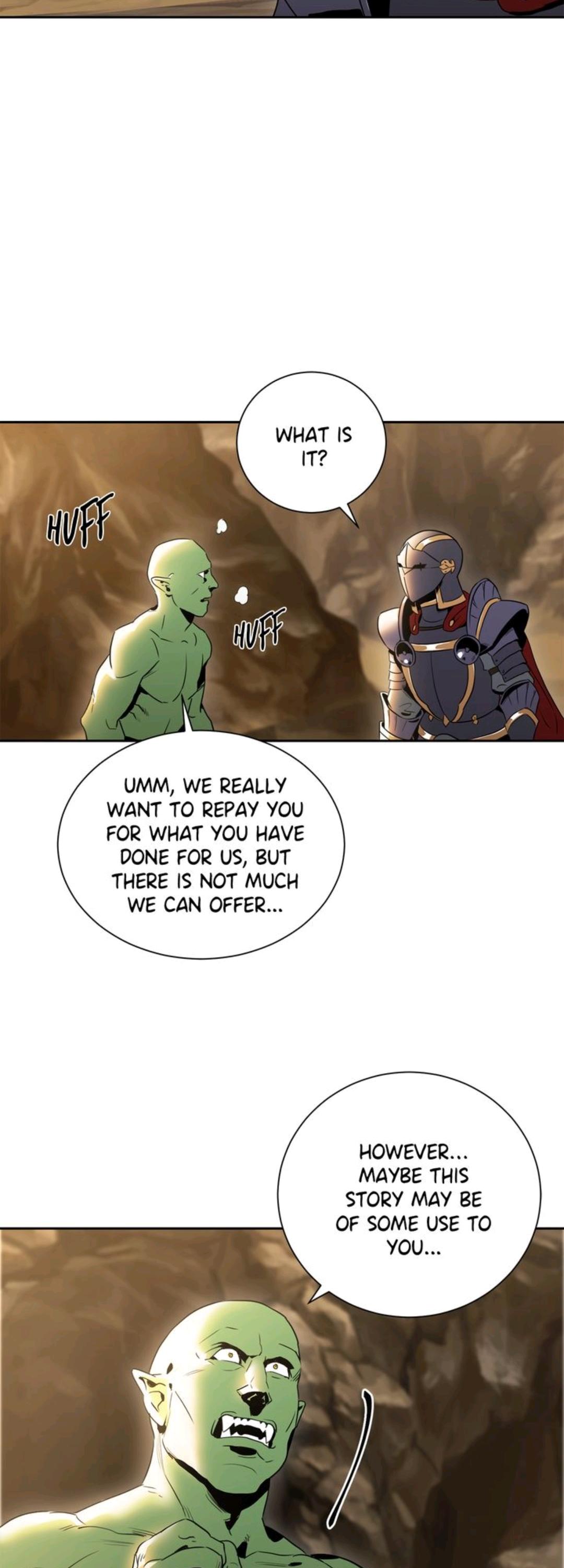 Read The Skeleton Soldier Failed to Defend the Dungeon Manga Online