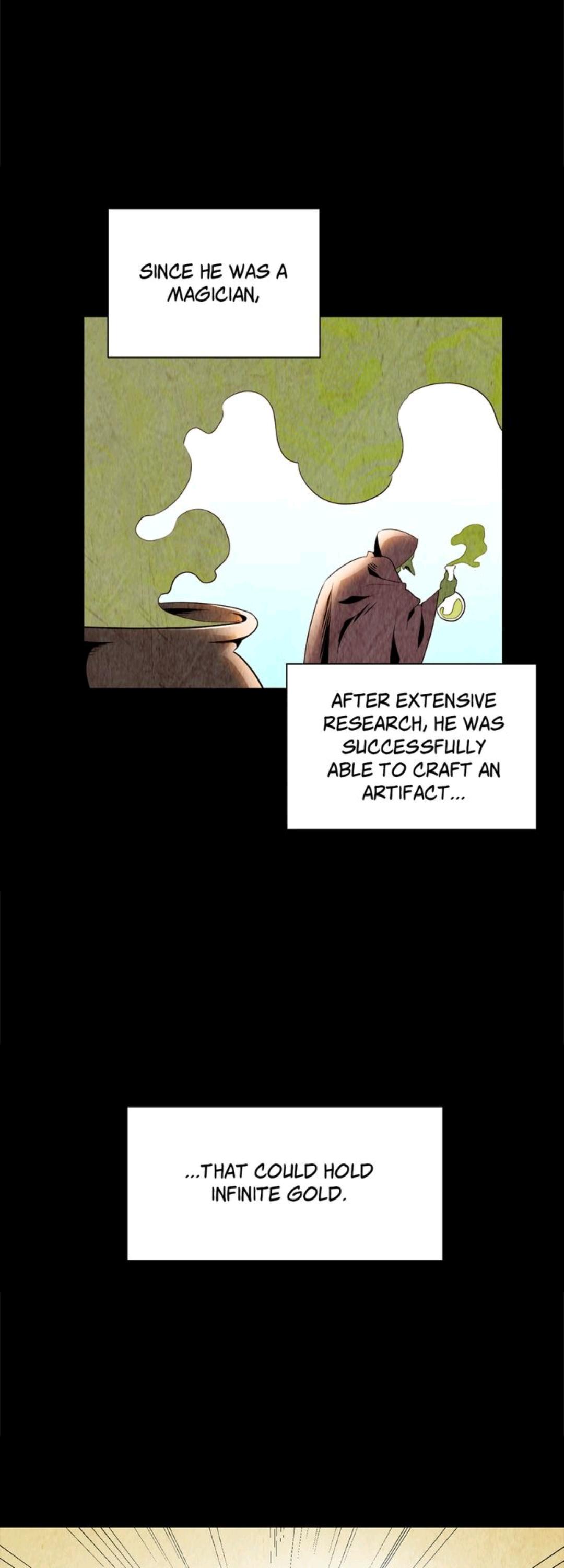 Read The Skeleton Soldier Failed to Defend the Dungeon Manga Online