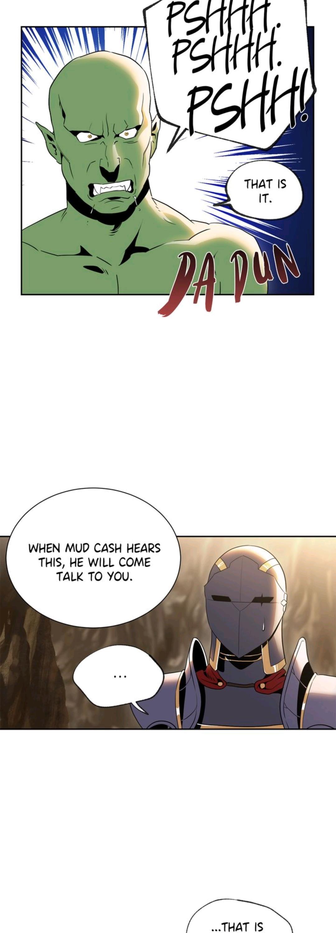 Read The Skeleton Soldier Failed to Defend the Dungeon Manga Online