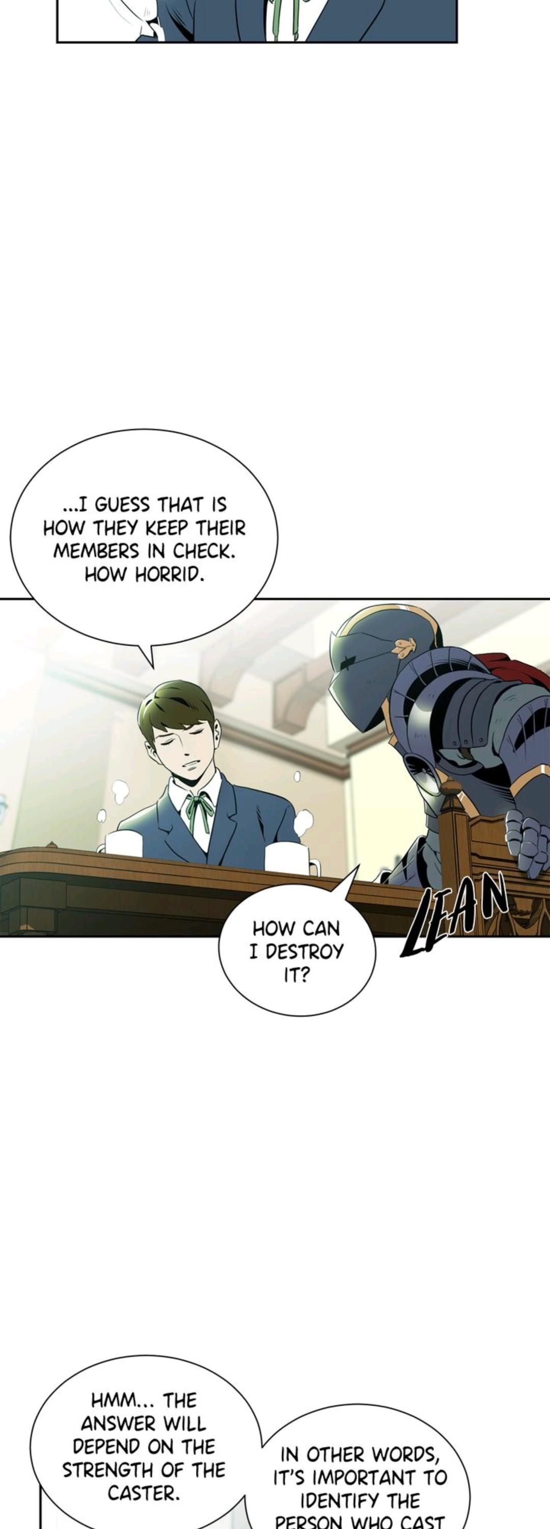 Read The Skeleton Soldier Failed to Defend the Dungeon Manga Online