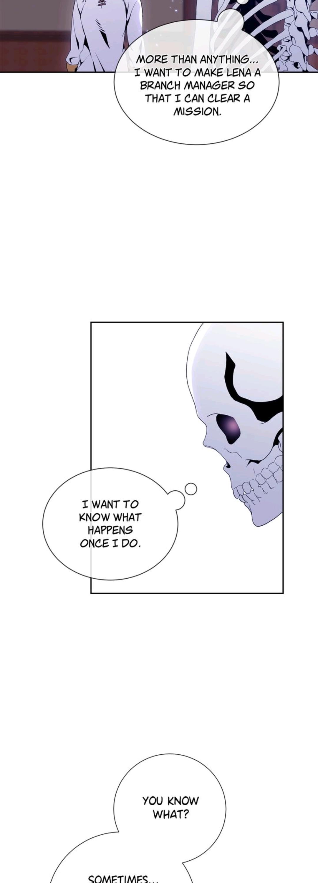 Read The Skeleton Soldier Failed to Defend the Dungeon Manga Online