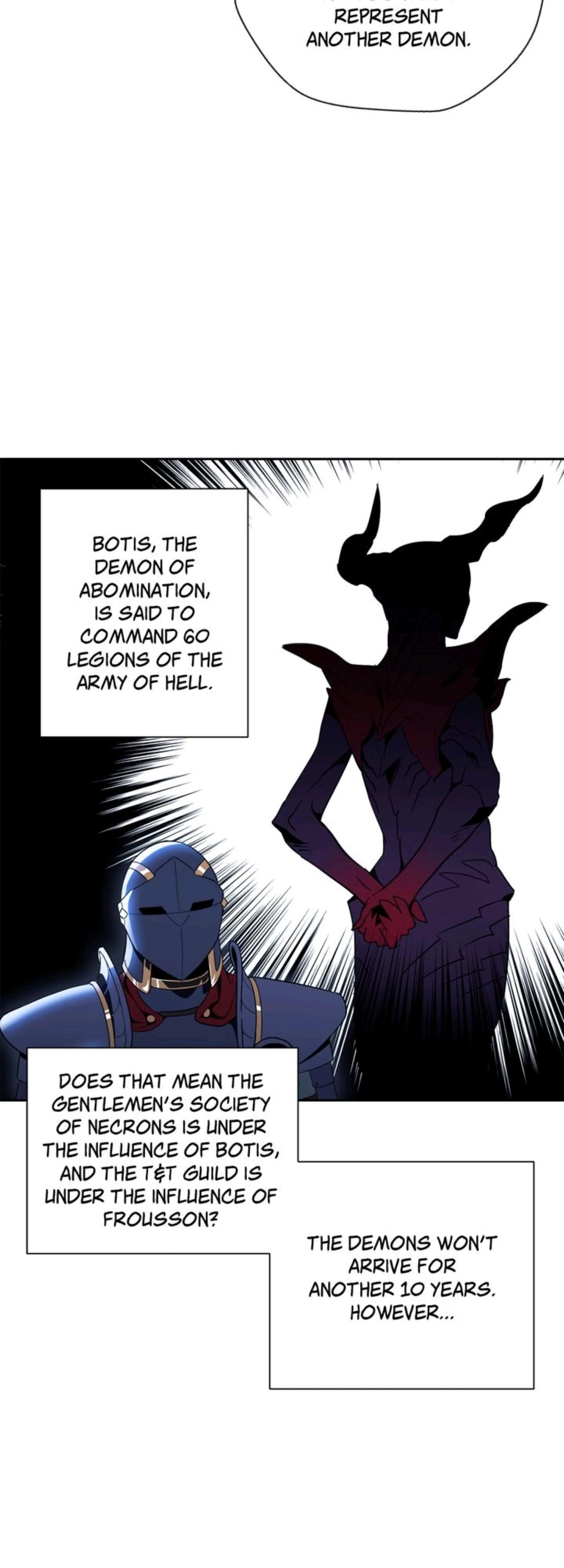 Read The Skeleton Soldier Failed to Defend the Dungeon Manga Online