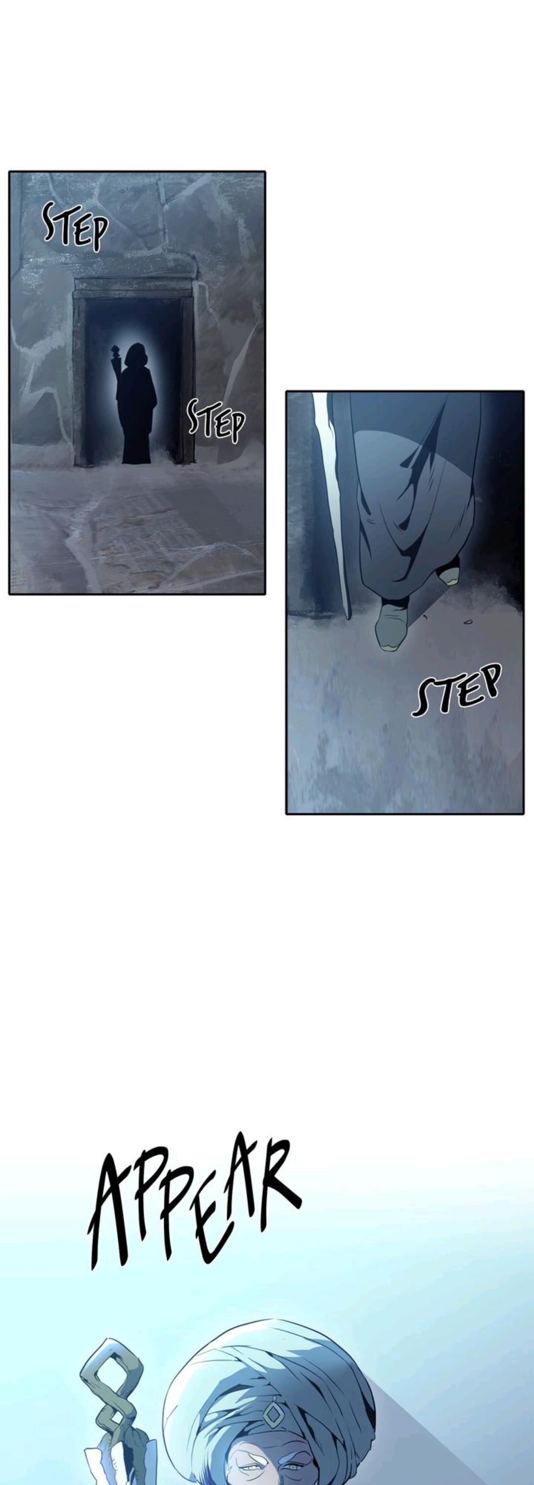 Read The Skeleton Soldier Failed to Defend the Dungeon Manga Online