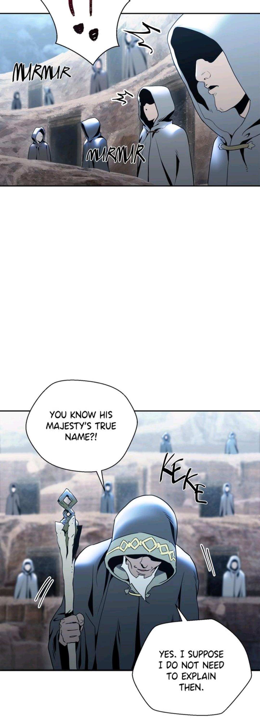 Read The Skeleton Soldier Failed to Defend the Dungeon Manga Online
