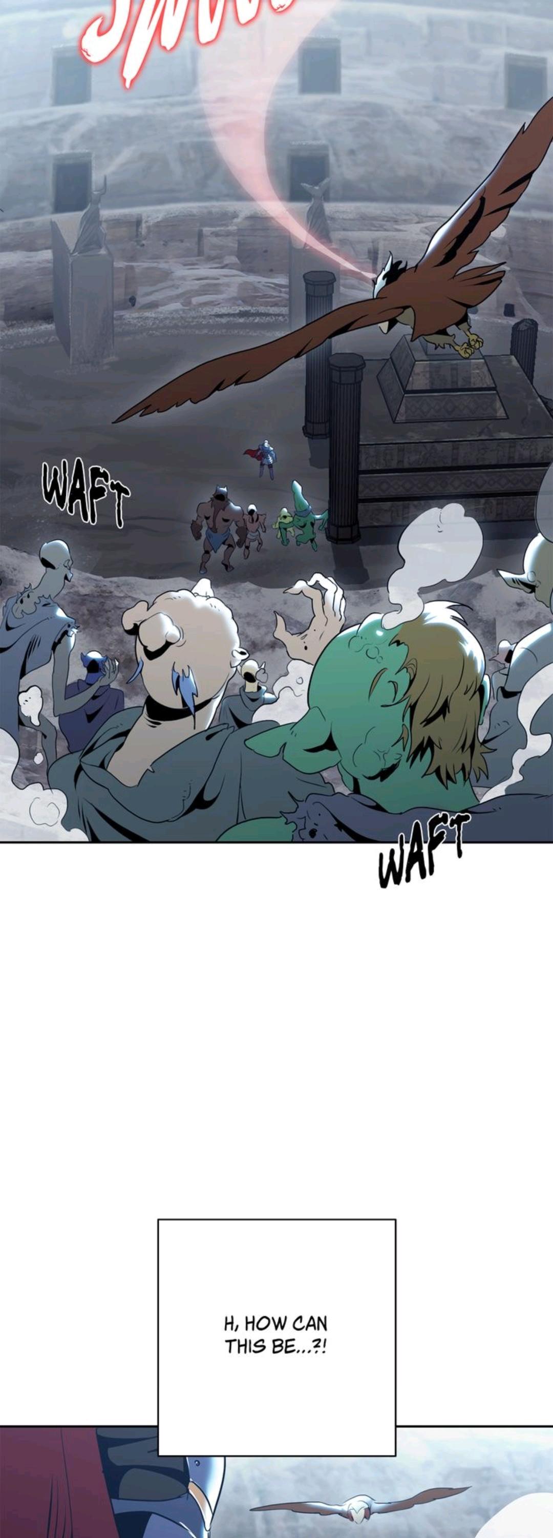 Read The Skeleton Soldier Failed to Defend the Dungeon Manga Online