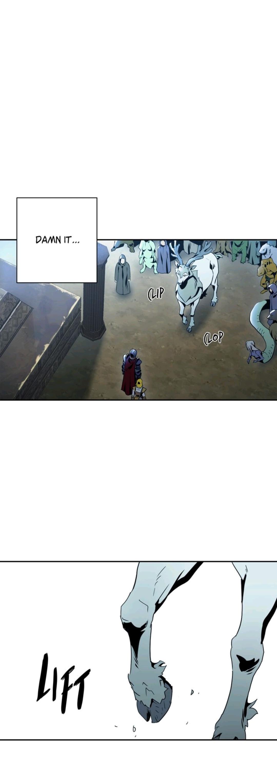 Read The Skeleton Soldier Failed to Defend the Dungeon Manga Online
