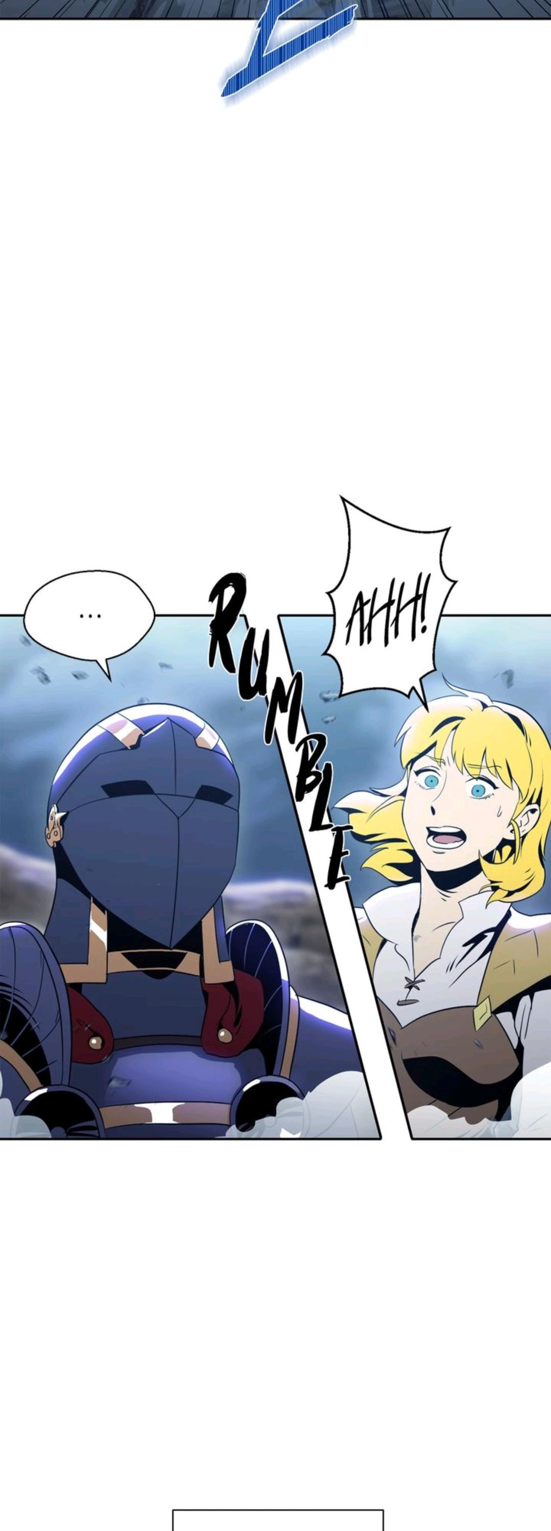 Read The Skeleton Soldier Failed to Defend the Dungeon Manga Online