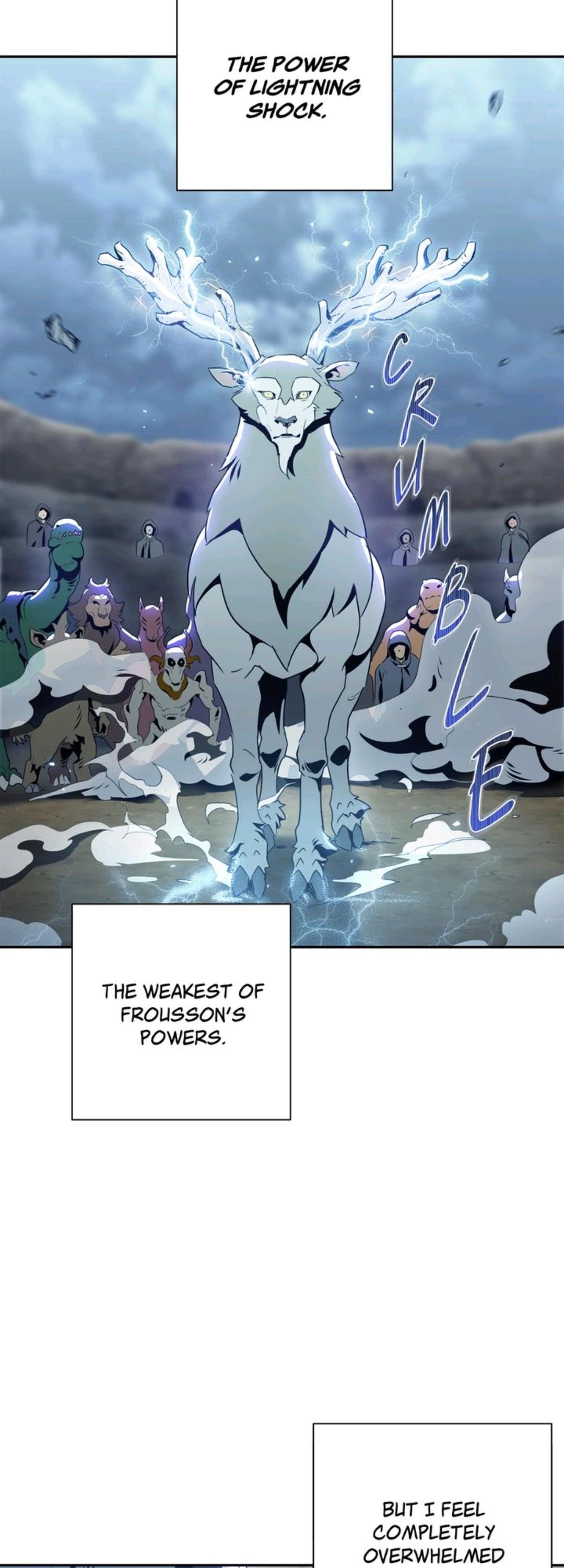 Read The Skeleton Soldier Failed to Defend the Dungeon Manga Online