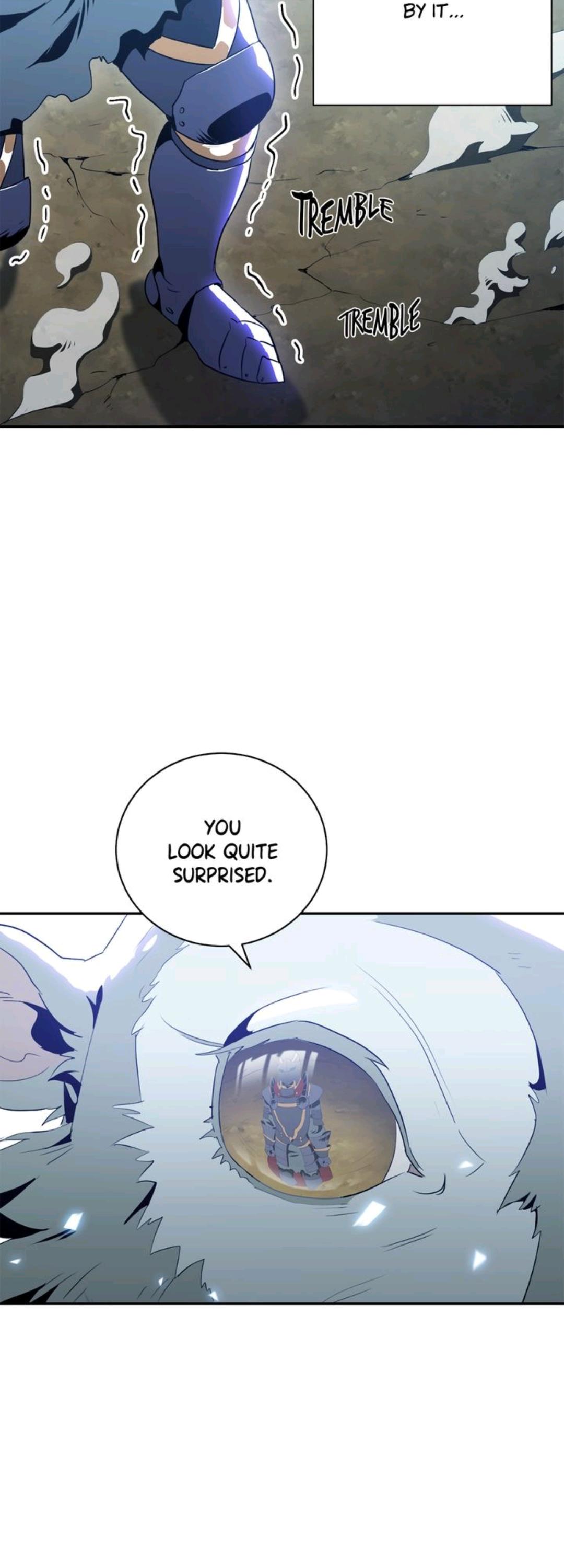 Read The Skeleton Soldier Failed to Defend the Dungeon Manga Online