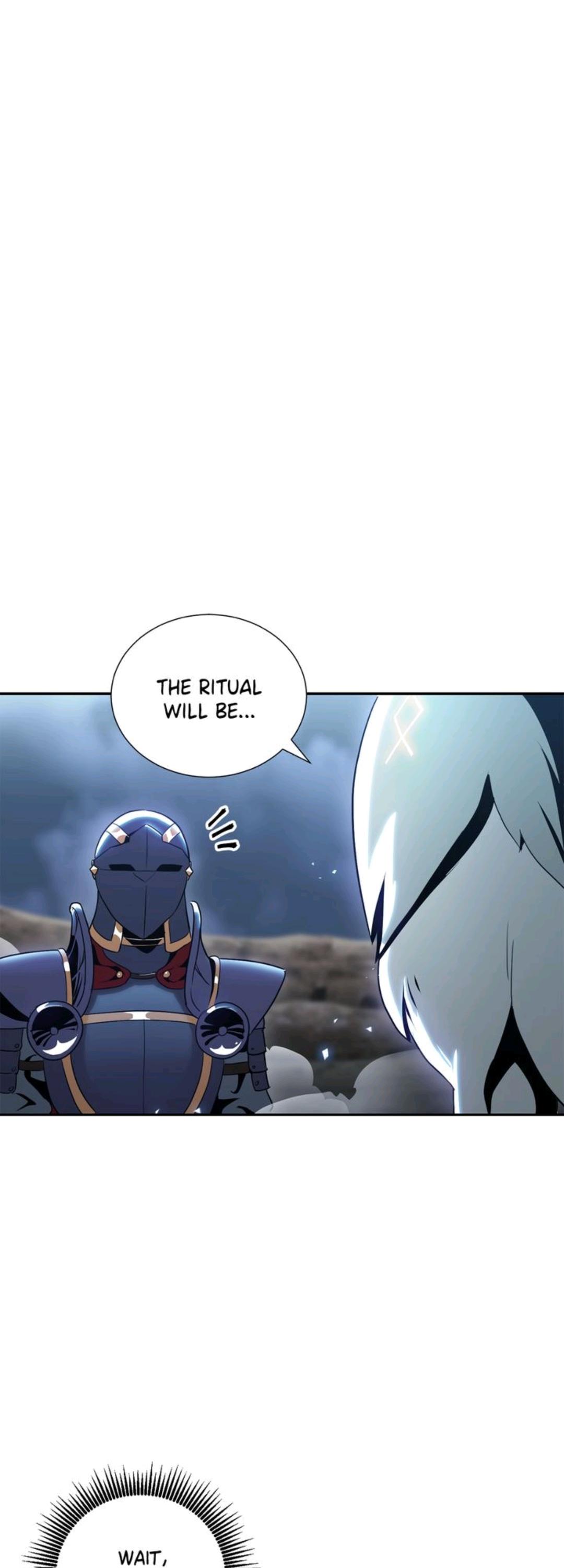 Read The Skeleton Soldier Failed to Defend the Dungeon Manga Online