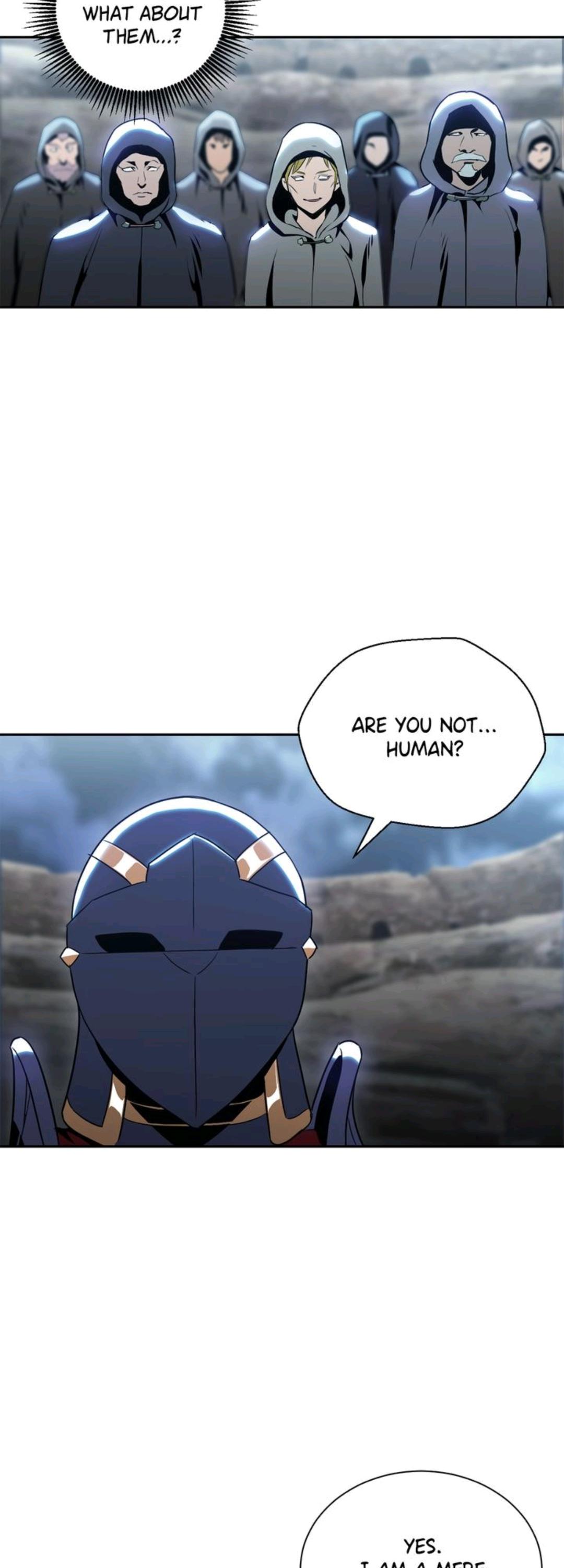 Read The Skeleton Soldier Failed to Defend the Dungeon Manga Online