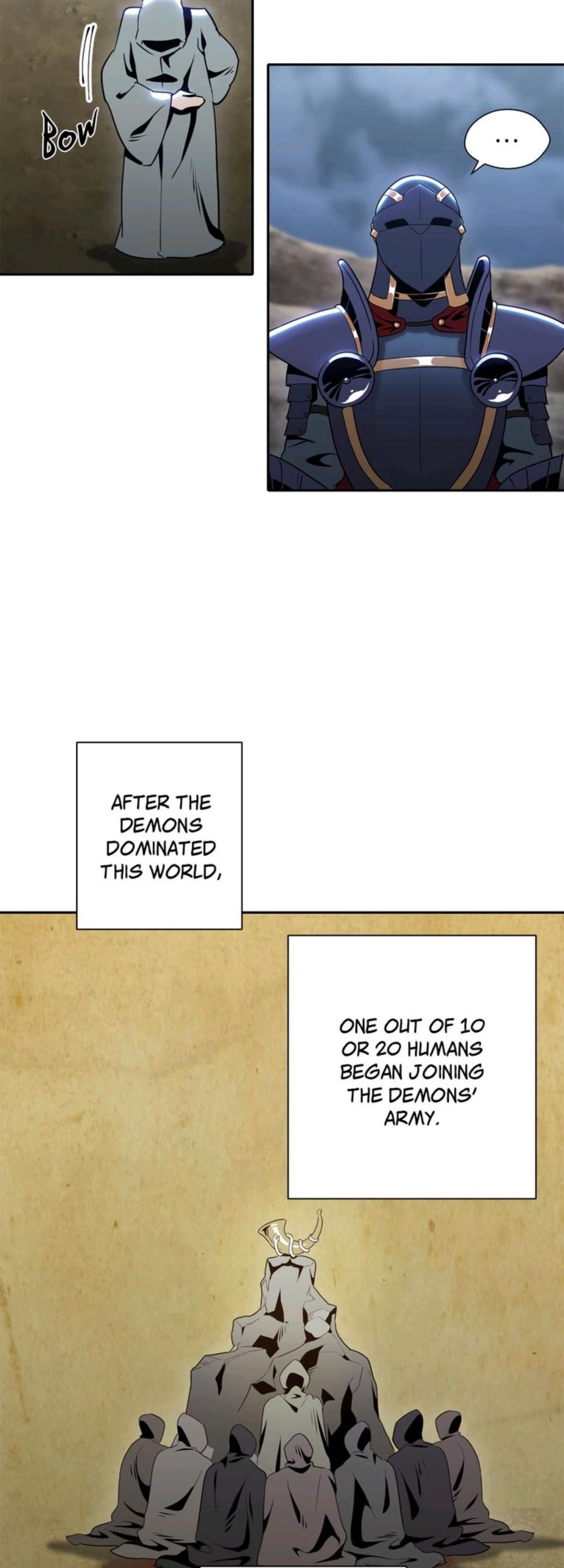 Read The Skeleton Soldier Failed to Defend the Dungeon Manga Online
