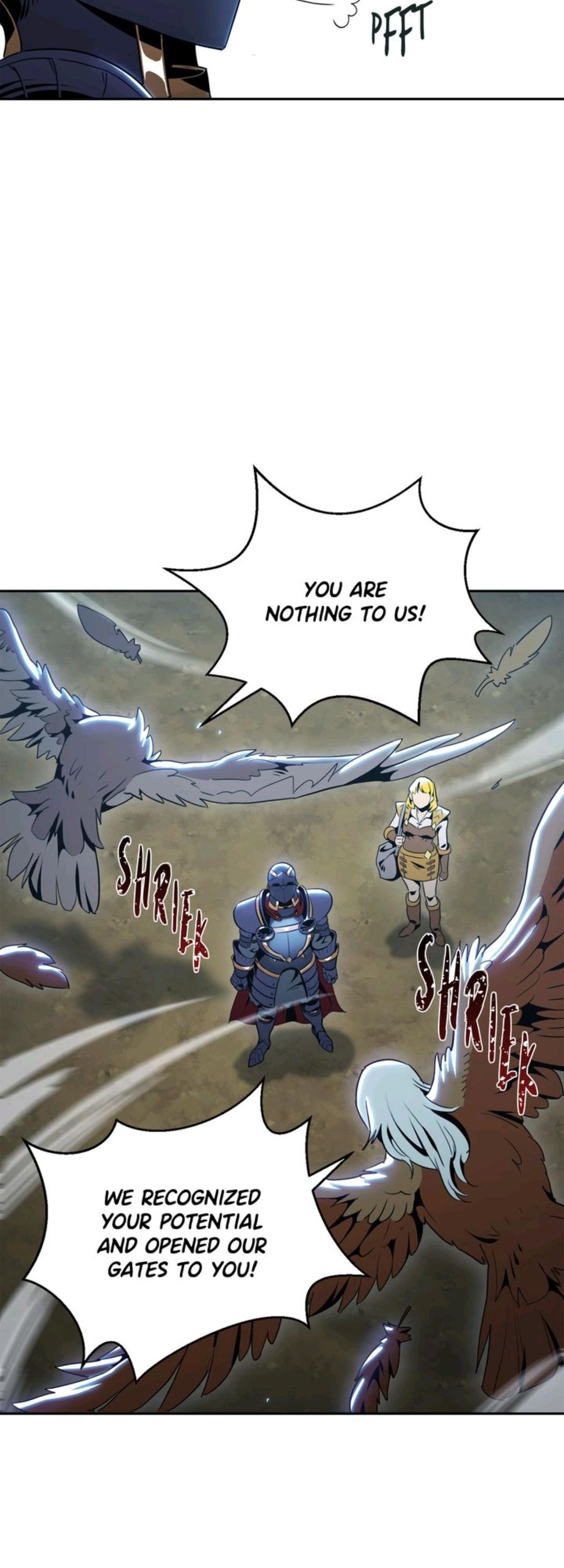 Read The Skeleton Soldier Failed to Defend the Dungeon Manga Online