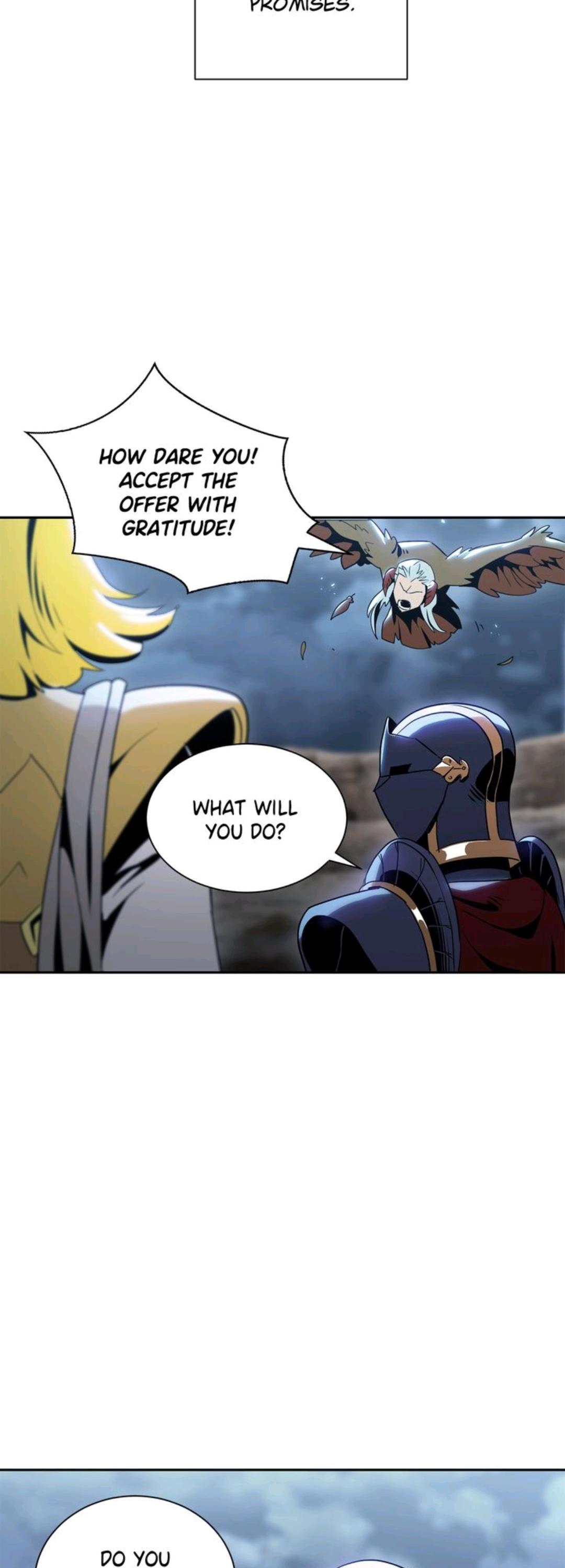 Read The Skeleton Soldier Failed to Defend the Dungeon Manga Online