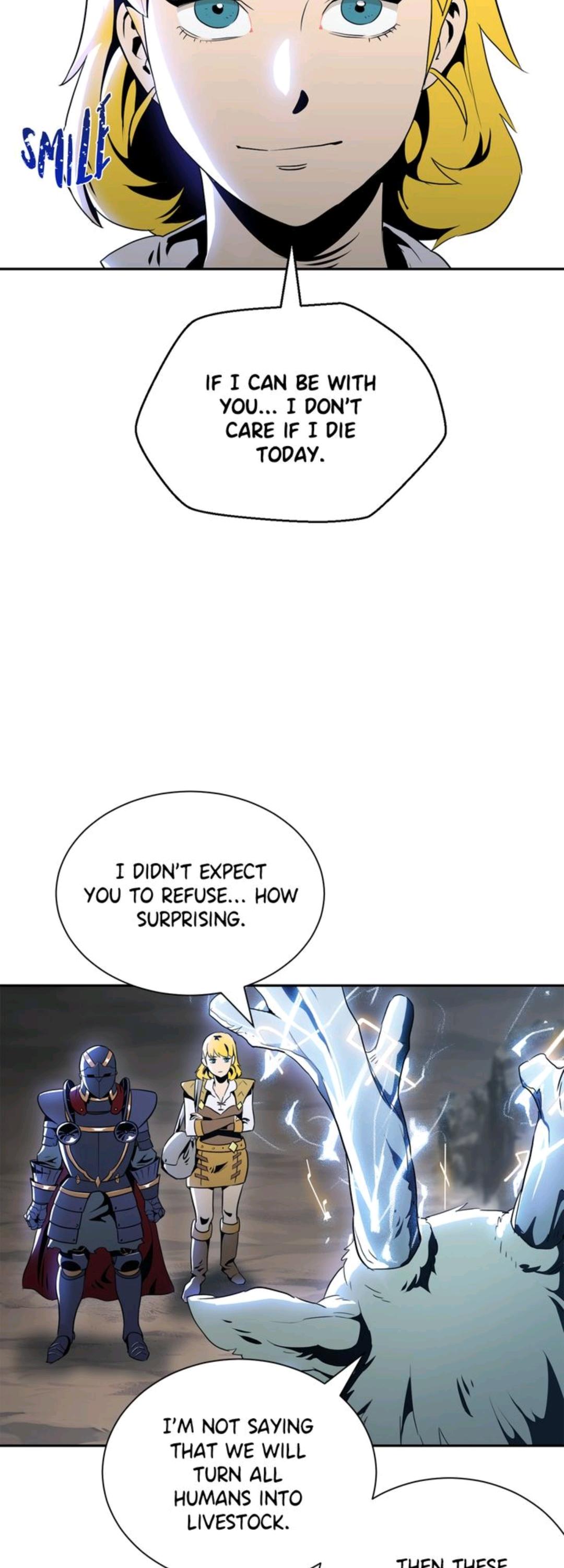 Read The Skeleton Soldier Failed to Defend the Dungeon Manga Online