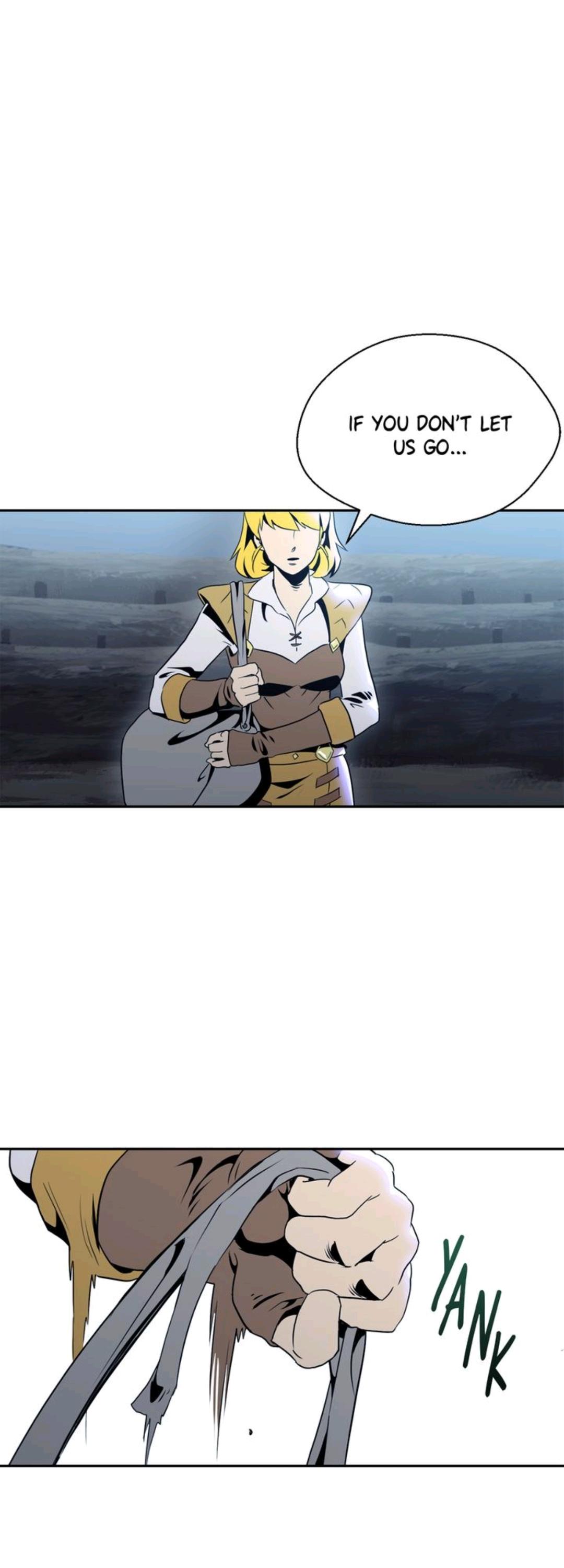 Read The Skeleton Soldier Failed to Defend the Dungeon Manga Online