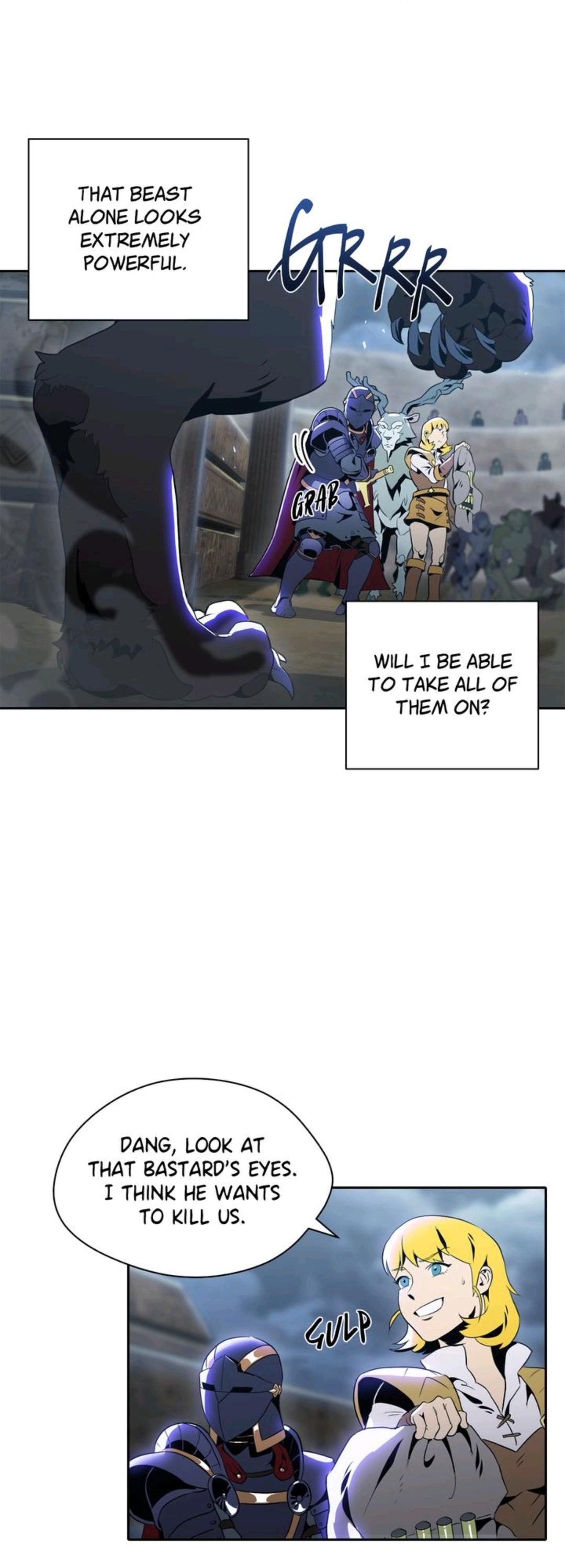 Read The Skeleton Soldier Failed to Defend the Dungeon Manga Online