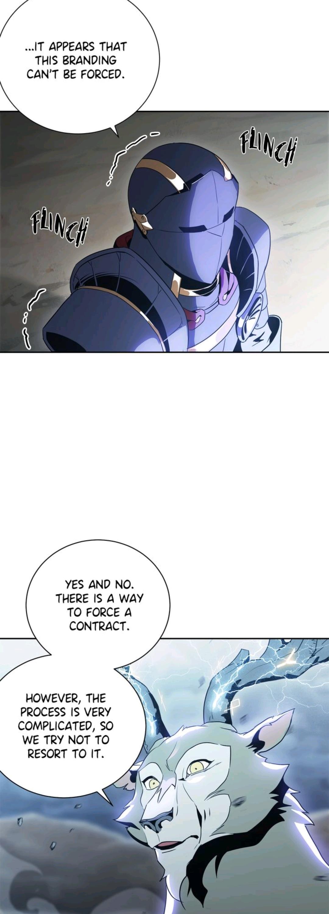 Read The Skeleton Soldier Failed to Defend the Dungeon Manga Online