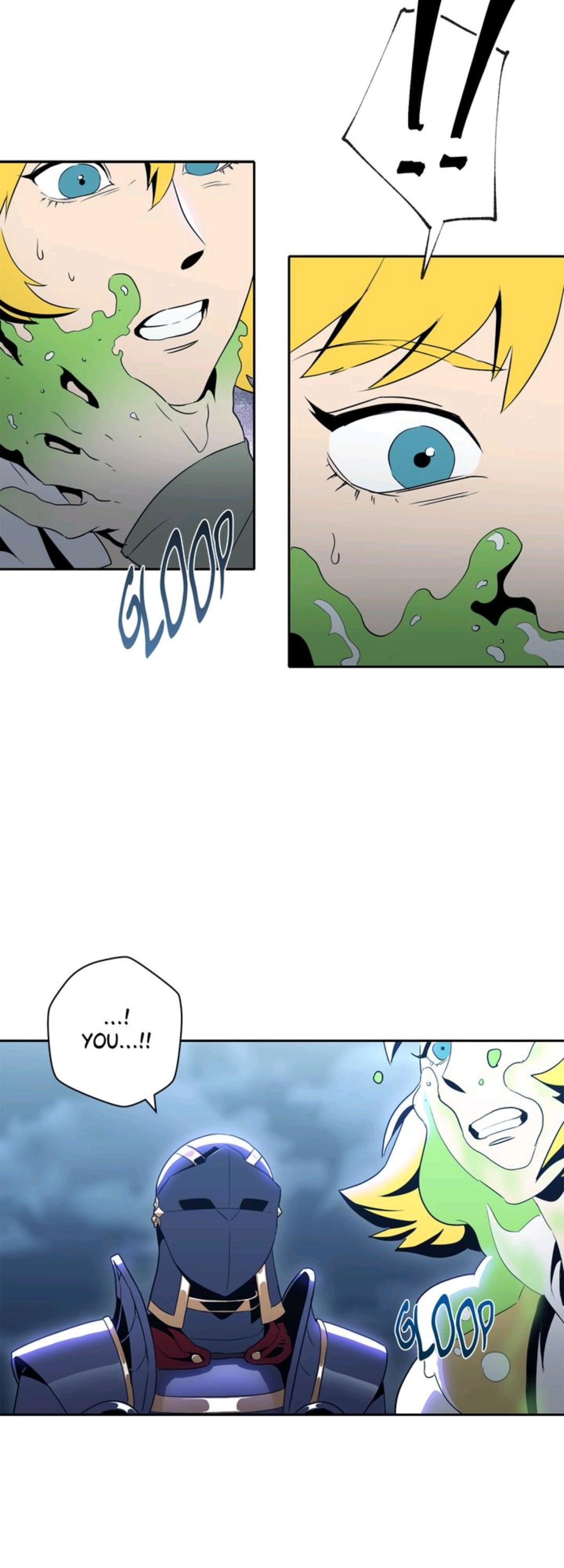 Read The Skeleton Soldier Failed to Defend the Dungeon Manga Online