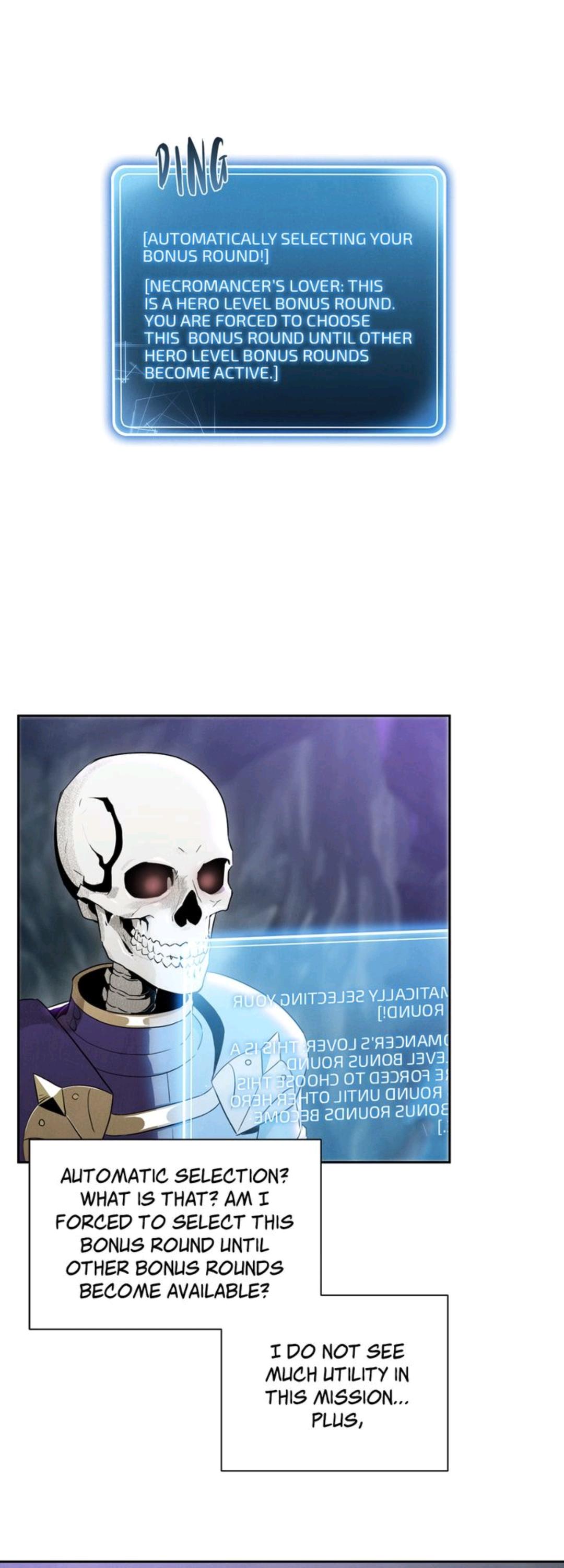 Read The Skeleton Soldier Failed to Defend the Dungeon Manga Online