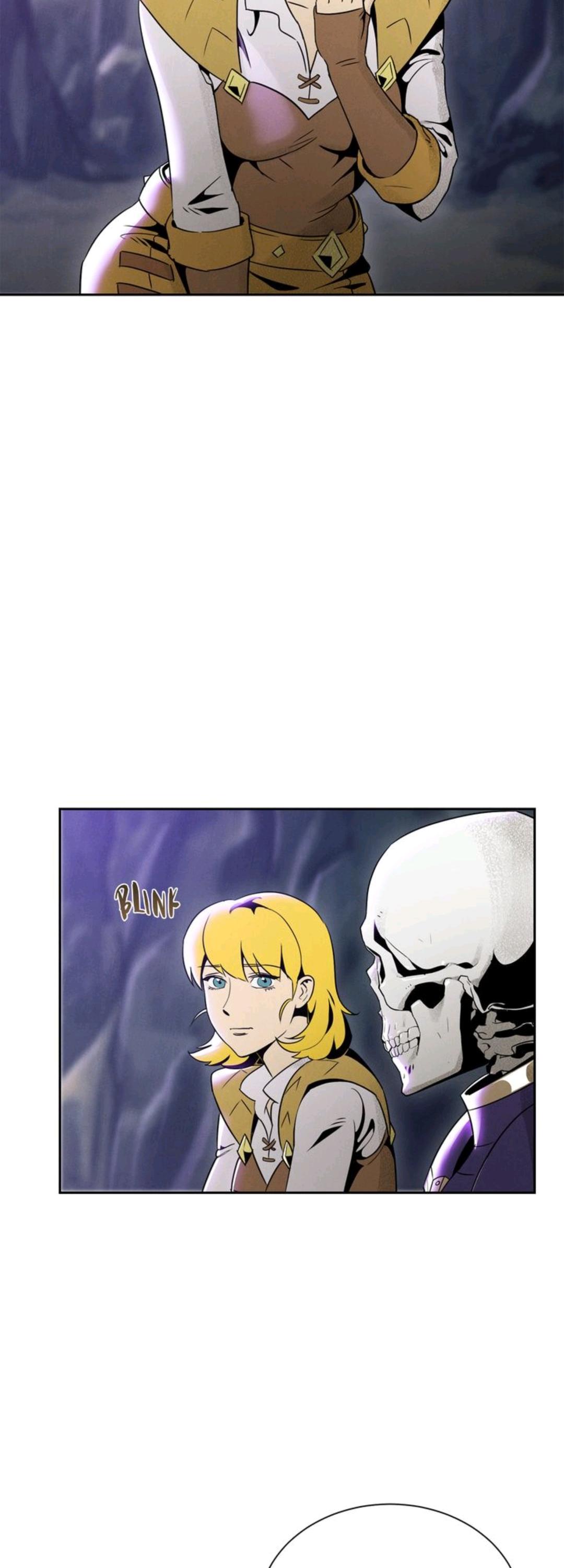 Read The Skeleton Soldier Failed to Defend the Dungeon Manga Online