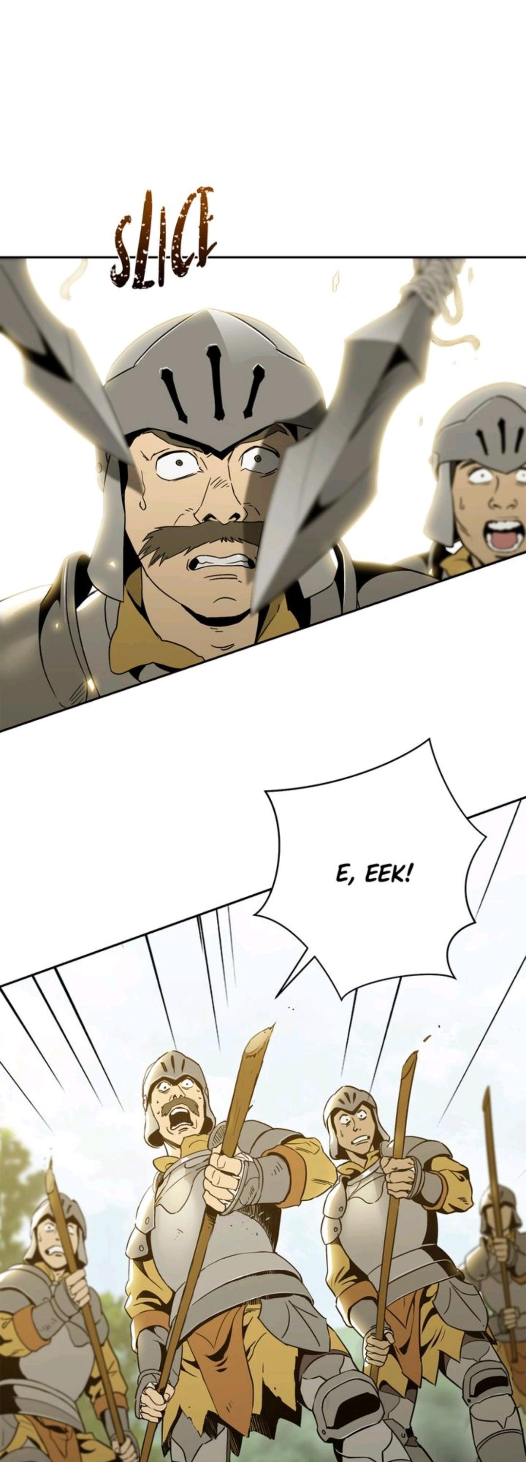 Read The Skeleton Soldier Failed to Defend the Dungeon Manga Online